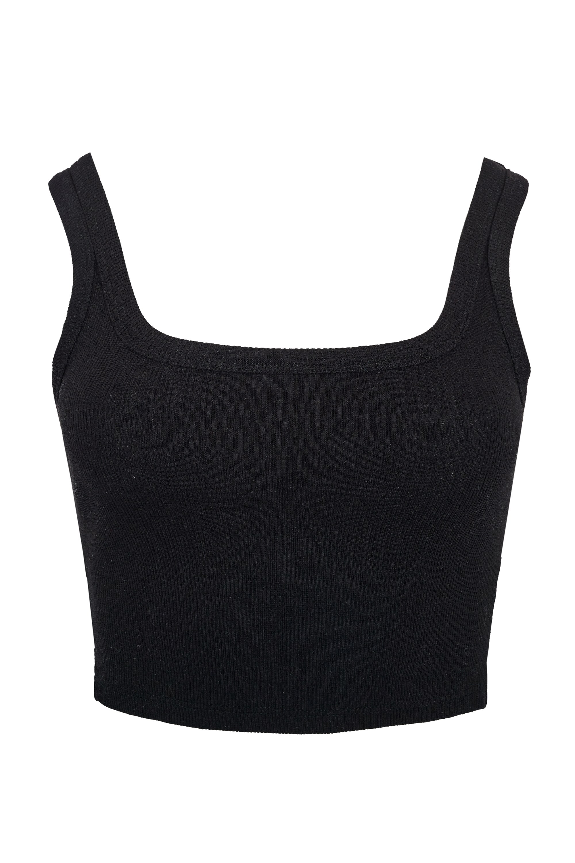 ΚΟΝΤΟ ΕΛΑΣΤΙΚΟ ΡΙΜΠ ΤΟΠ ΜΕ ΤΙΡΑΝΤΕΣ φωτογραφία