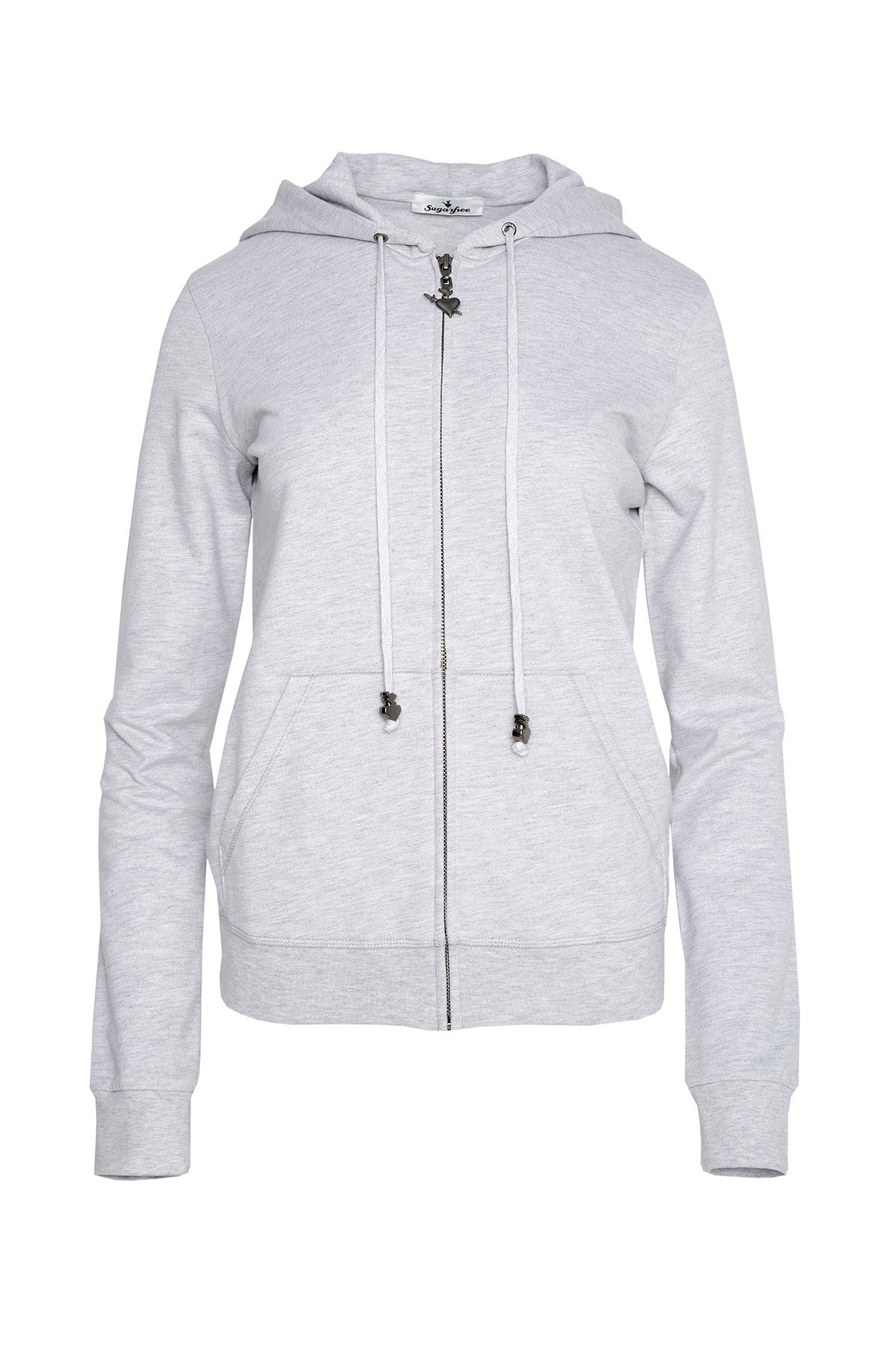 ΚΛΑΣΙΚΗ ΒΑΜΒΑΚΕΡΗ ΦΟΥΤΕΡ ΖΑΚΕΤΑ ΜΕ ΚΟΥΚΟΥΛΑ φωτογραφία