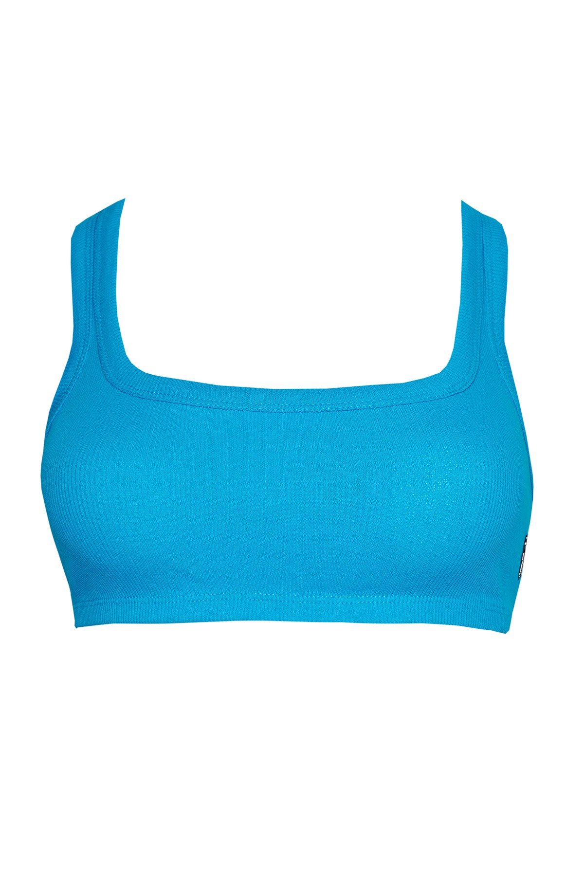 ΚΟΝΤΟ ΒΑΜΒΑΚΕΡΟ ΡΙΜΠ ΤΟΠ / ΜΠΟΥΣΤAΚΙ φωτογραφία