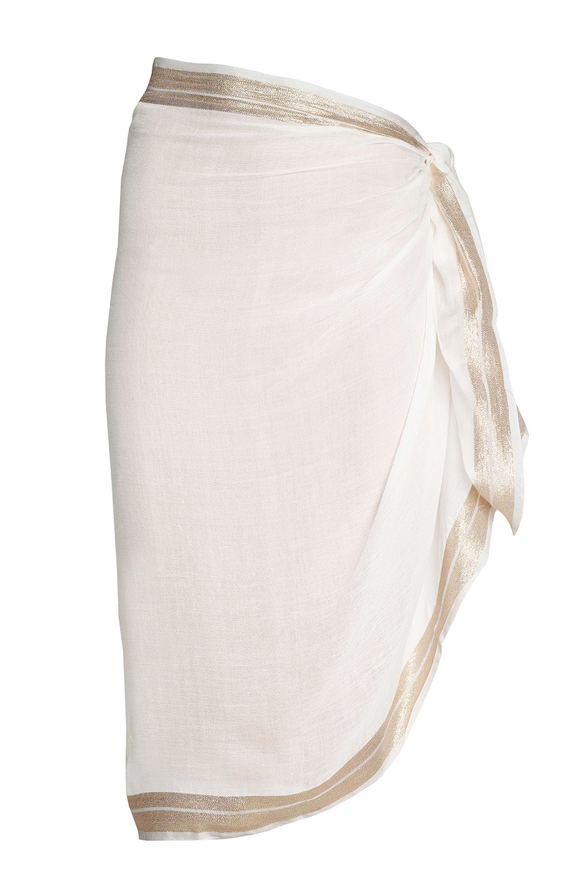 ΜΑΚΡΥ ΠΑΡΕΟ ΜΕ ΧΡΥΣΕΣ ΡΙΓΕΣ φωτογραφία