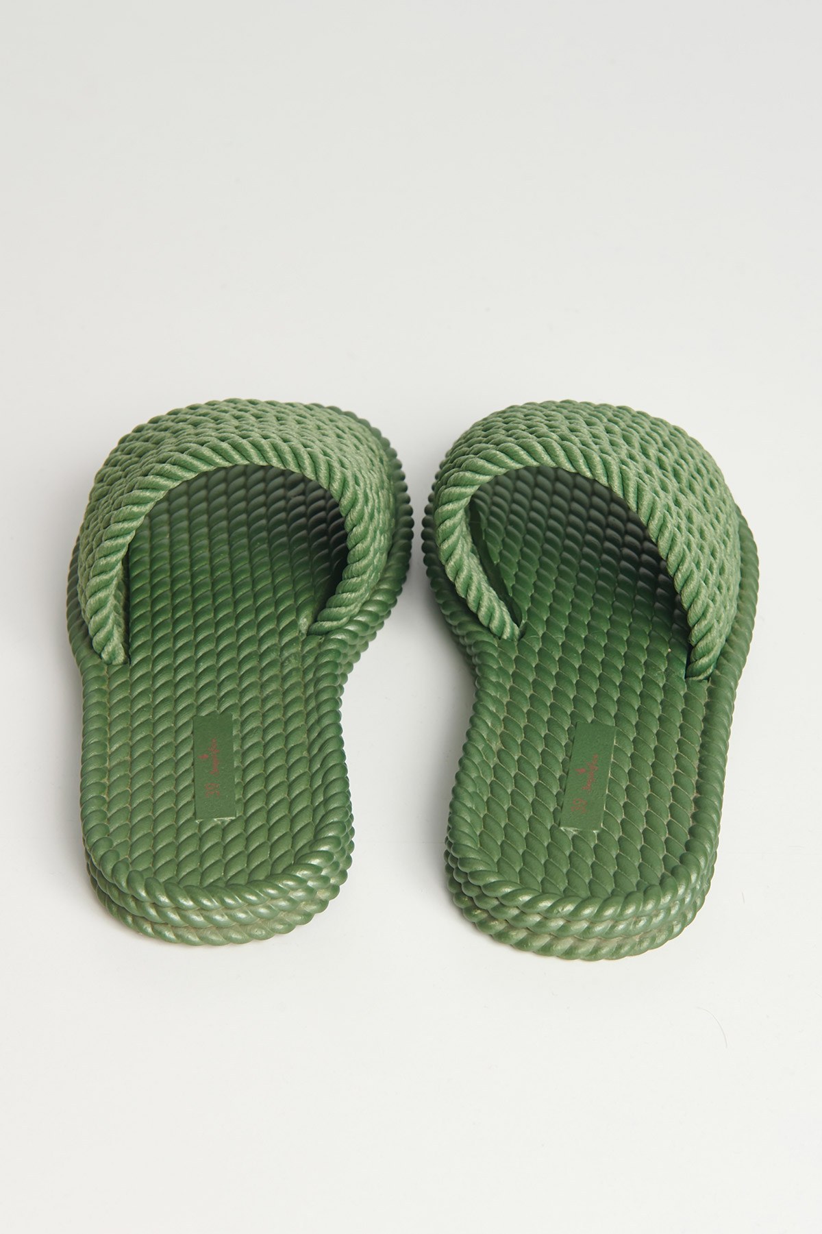 ΚΡΟΣΕ ΠΕΔΙΛΟ ΠΑΝΤΟΦΛΑ ΜΕ ΦΑΡΔΥ ΛΟΥΡΙ φωτογραφία