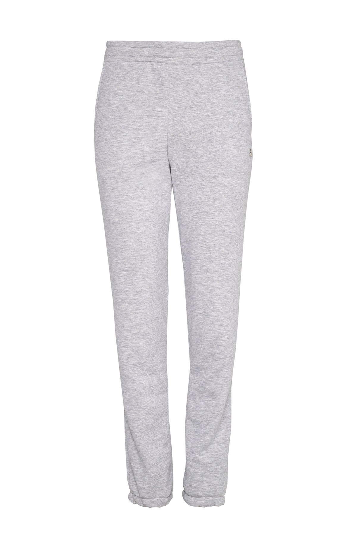 ΒΑΜΒΑΚΕΡΟ ΠΑΝΤΕΛΟΝΙ ΜΕ ΛΑΣΤΙΧΟ ΣΤΟΝ ΑΣΤΡΑΓΑΛΟ φωτογραφία