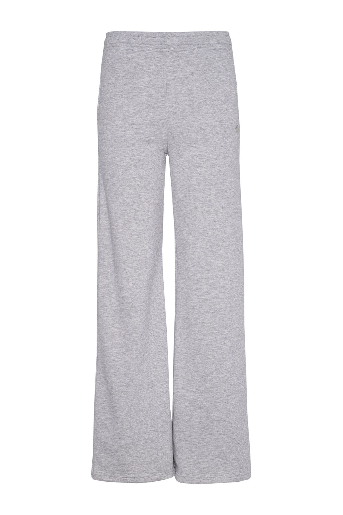 FLARED ΒΑΜΒΑΚΕΡΟ ΠΑΝΤΕΛΟΝΙ φωτογραφία