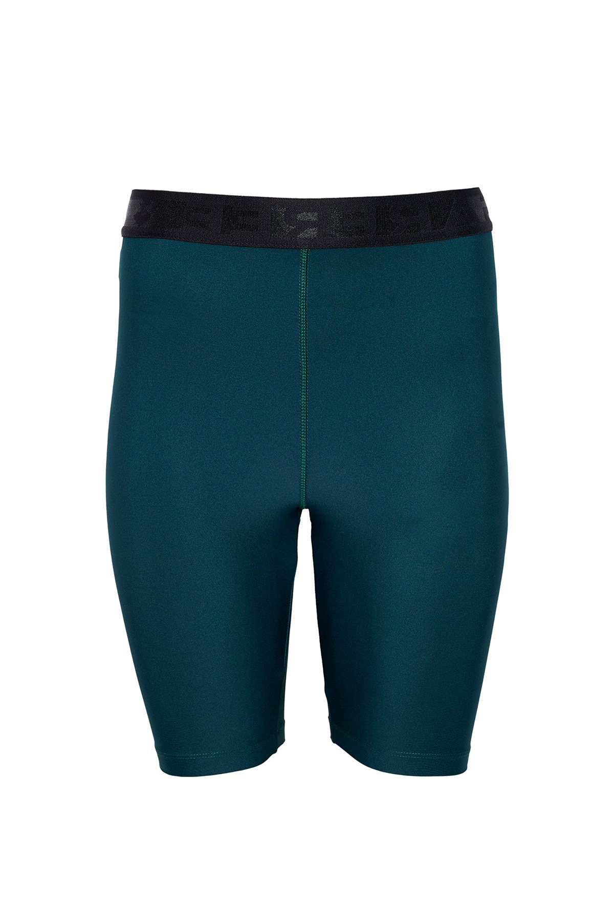 ΨΗΛΟΜΕΣΟ ΚΟΝΤΟ ΚΟΛΑΝ ΣΤΥΛ ΠΟΔΗΛΑΤΙΚΟ φωτογραφία