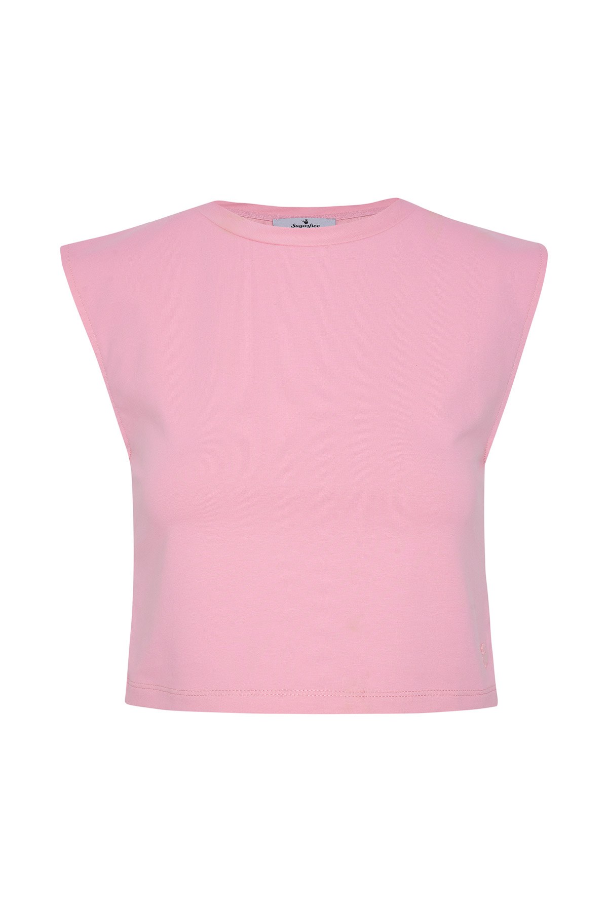 AMANIKH ΕΦΗΒΙΚΗ ΒΑΜΒΑΚΕΡΗ ΦΟΥΤΕΡ ΜΠΛΟΥΖΑ