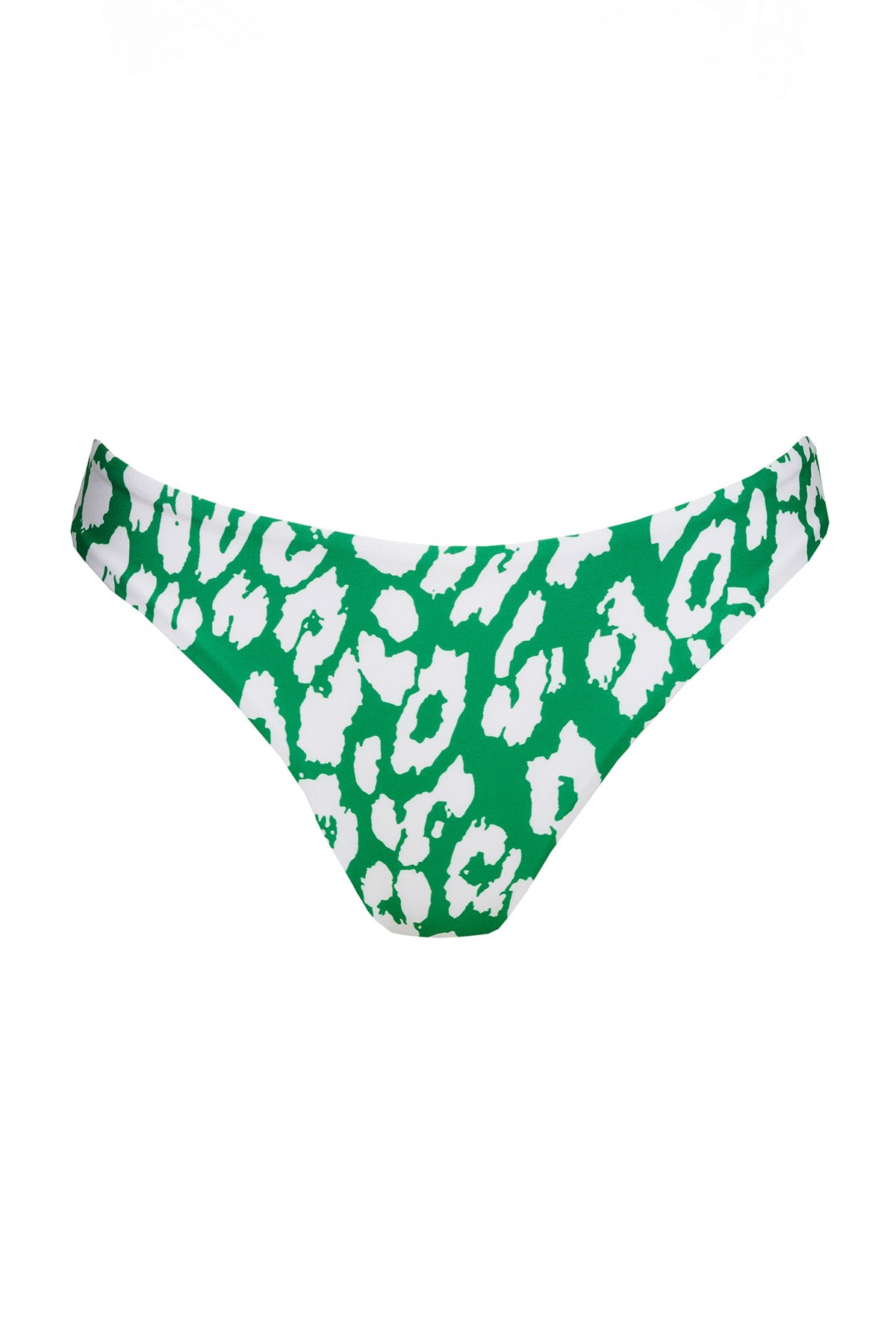 BRAZILIAN ΜΑΓΙΟ ΜΠΙΚΙΝΙ ΣΛΙΠ ΜΕ ΤΥΠΩΜΑ φωτογραφία