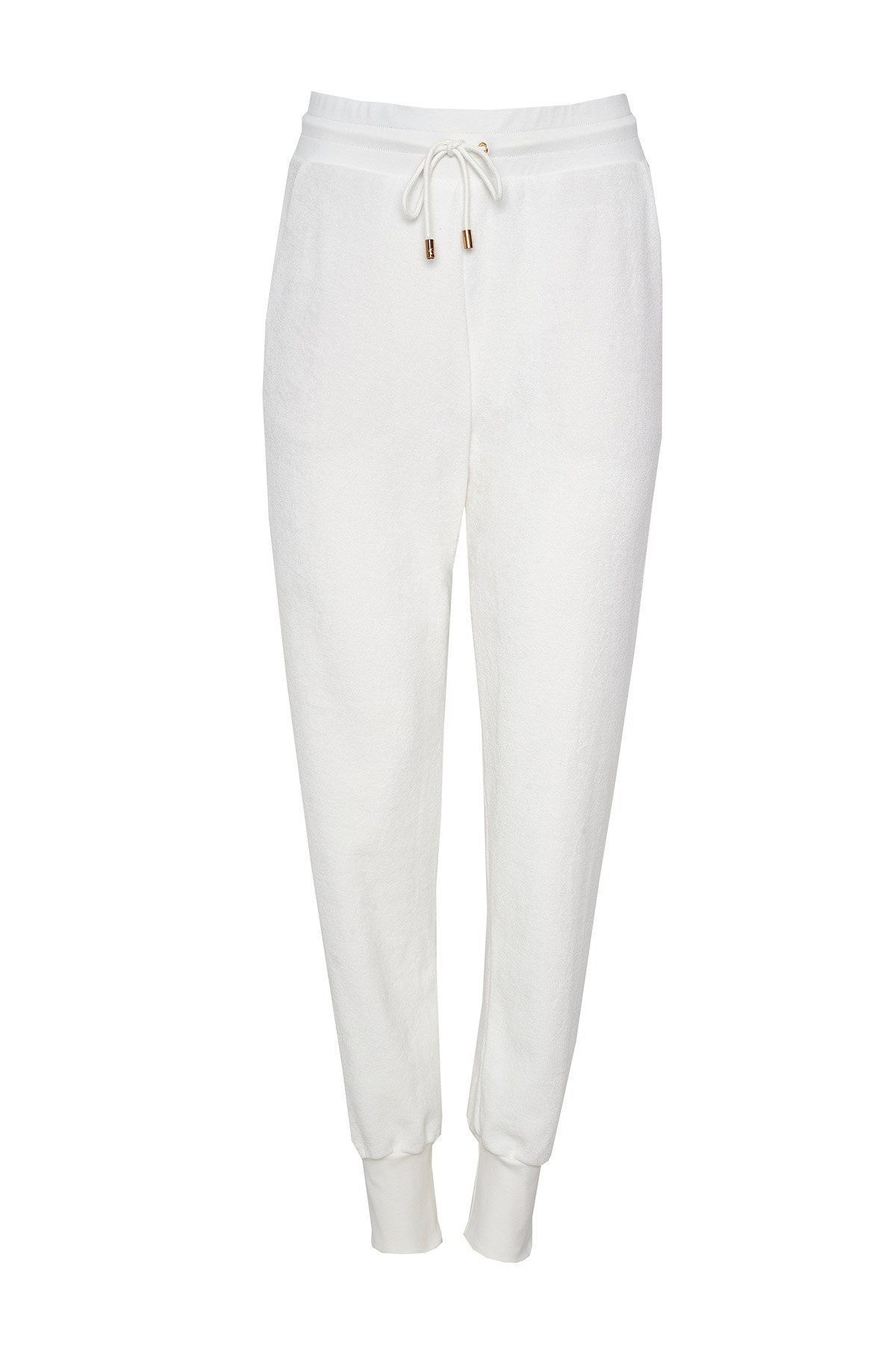 ΠΕΤΣΕΤΕ ΠΑΝΤΕΛΟΝΙ ΜΕ ΦΑΡΔΥ ΛΑΣΤΙΧΟ ΣΤΟΝ ΑΣΤΡΑΓΑΛΟ φωτογραφία