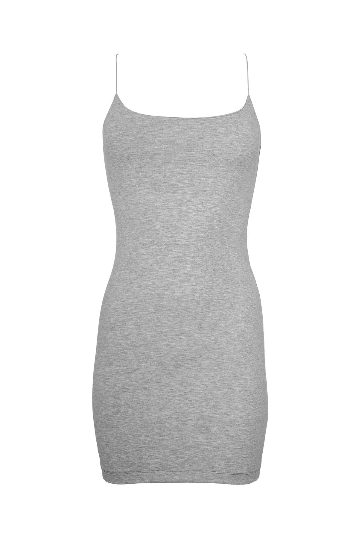 ΒΑΜΒΑΚΕΡΟ MINI ΦΟΡΕΜΑ ΜΕ ΛΕΠΤΕΣ ΤΙΡΑΝΤΕΣ φωτογραφία