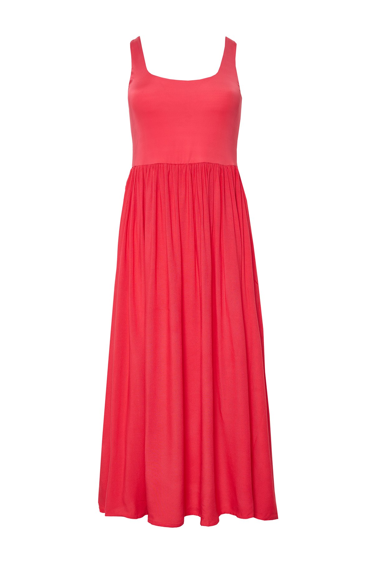 ΜΑΚΡΥ ΦΟΡΕΜΑ ΜΕ ΤΙΡΑΝΤΕΣ φωτογραφία