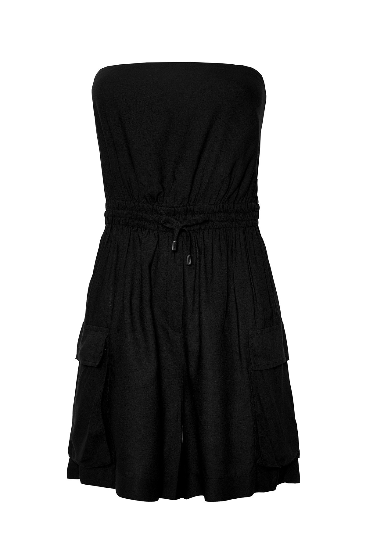 ΣΤΡΑΠΛΕΣ ΟΛΟΣΩΜΗ ΚΟΝΤΗ ΦΟΡΜΑ φωτογραφία