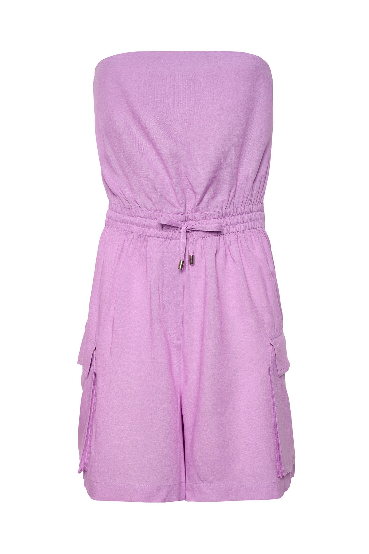 ΣΤΡΑΠΛΕΣ ΟΛΟΣΩΜΗ ΚΟΝΤΗ ΦΟΡΜΑ φωτογραφία