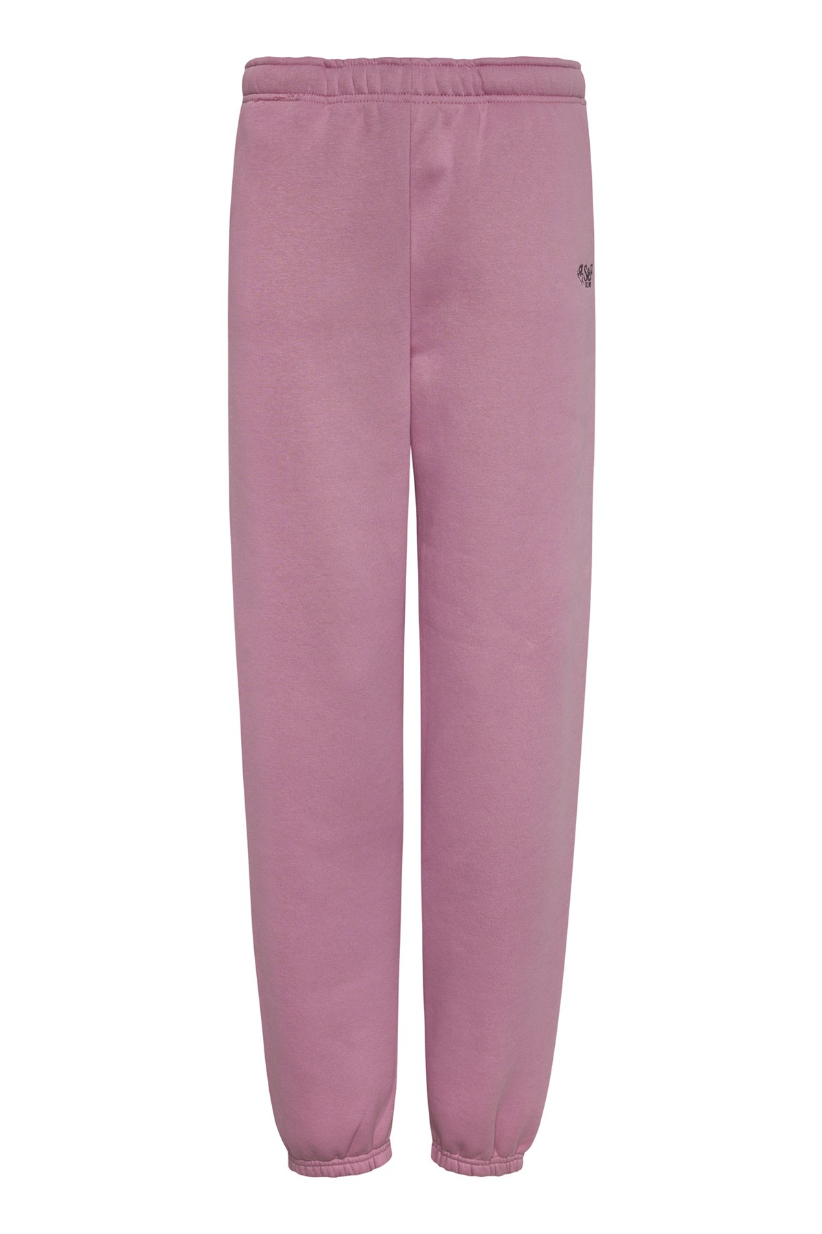 ΨΗΛΟΜΕΣΟ ΒΑΜΒΑΚΕΡΟ ΠΑΝΤΕΛΟΝΙ ΜΕ ΛΑΣΤΙΧΟ ΣΤΟΝ ΑΣΤΡΑΓΑΛΟ φωτογραφία