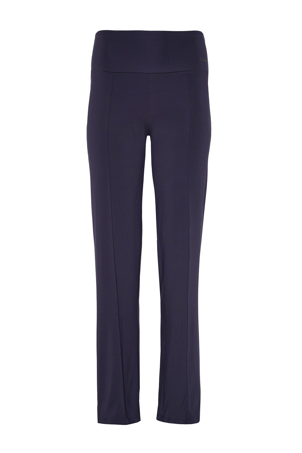 ΨΗΛΟΜΕΣΟ ΑΘΛΗΤΙΚΟ ΠΑΝΤΕΛΟΝΙ ΜΕ ΔΙΑΚΟΣΜΗΤΙΚΗ ΡΑΦΗ φωτογραφία