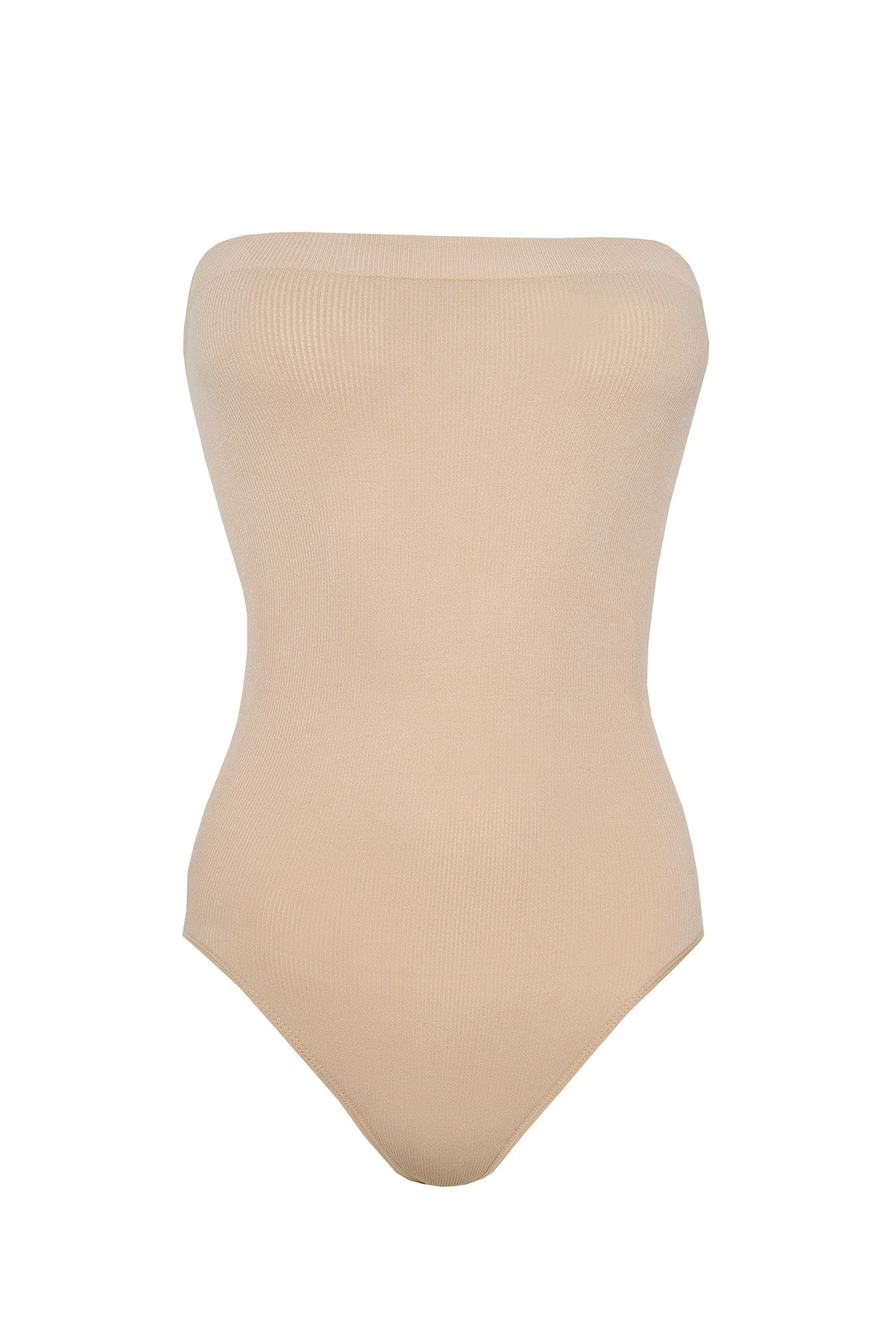 ΜΟΝΟΧΡΩΜΟ ΣΤΡΑΠΛΕΣ ΡΙΜΠ ΚΟΡΜΑΚΙ φωτογραφία