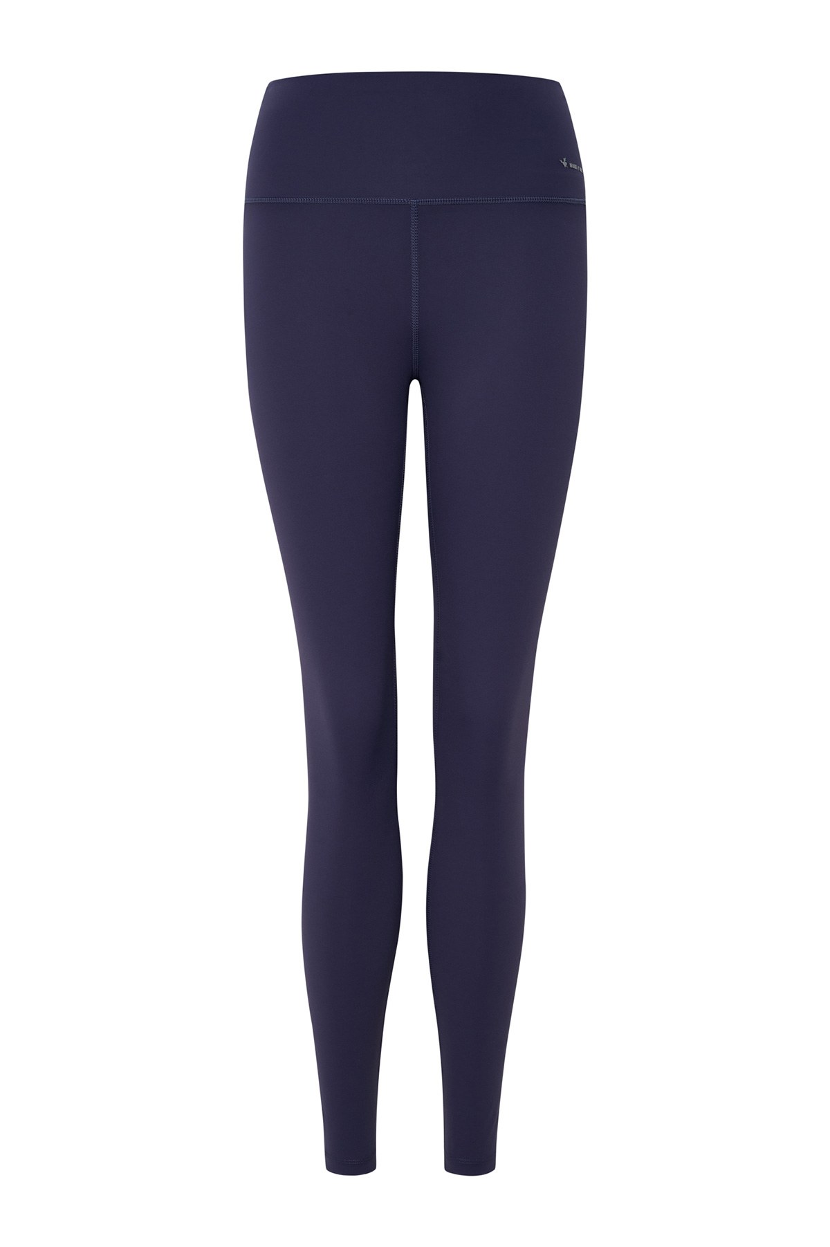 ΨΗΛΟΜΕΣΟ ΚΟΛΑΝ ΓΥΜΝΑΣΤΙΚΗΣ φωτογραφία