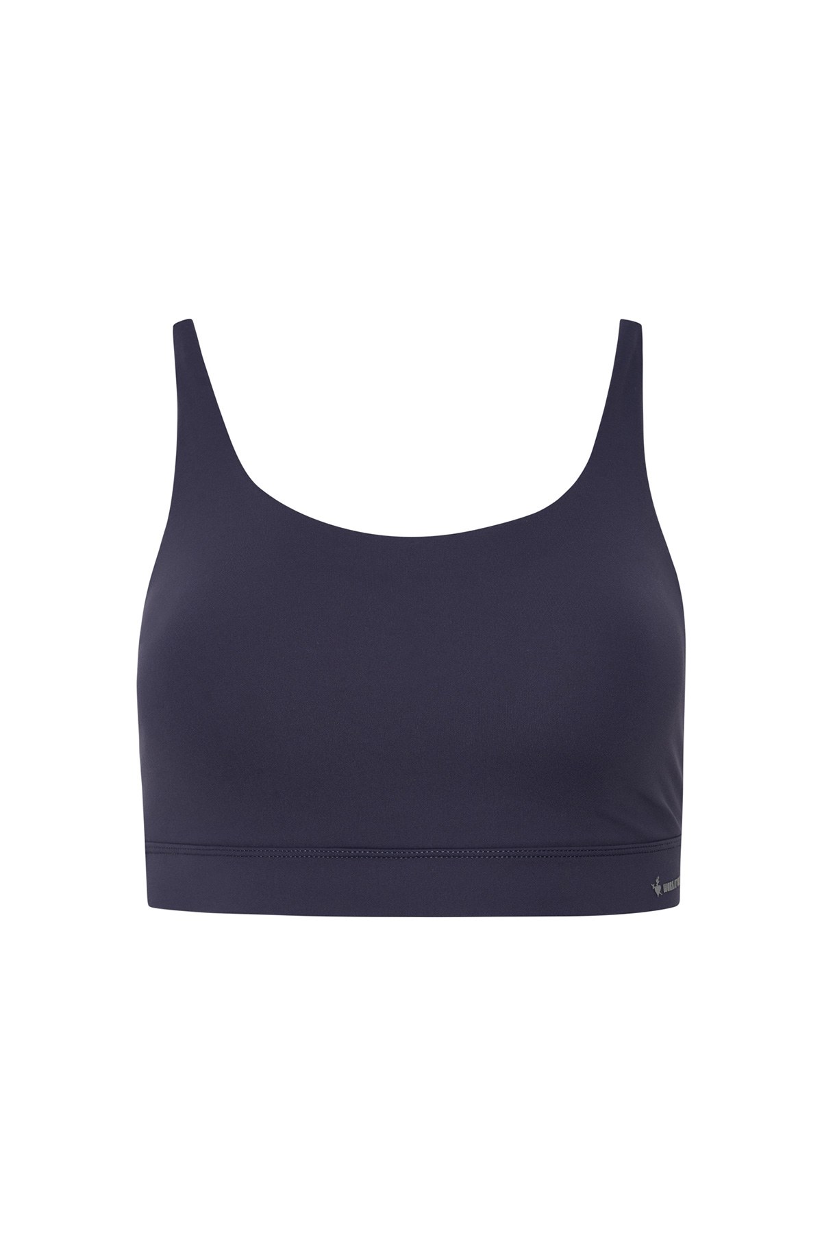 ΜΠΟΥΣΤΑΚΙ ΓΥΜΝΑΣΤΙΚΗΣ ΜΕ ΠΟΛΛΑΠΛΕΣ ΤΙΡΑΝΤΕΣ φωτογραφία