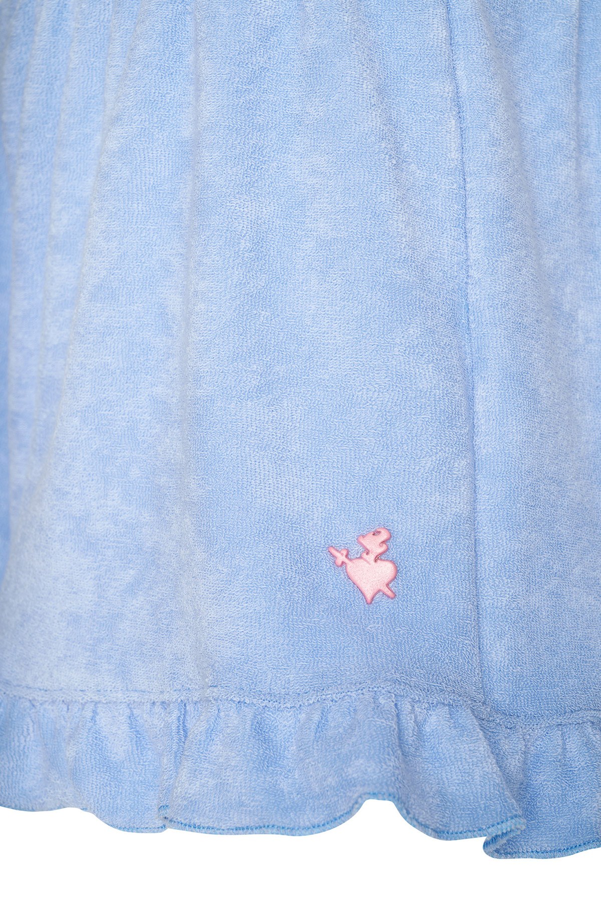 ΠΑΙΔΙΚΟ ΜΟΝΟΧΡΩΜΟ ΠΕΤΣΕΤΕ ΣΟΡΤΣ φωτογραφία