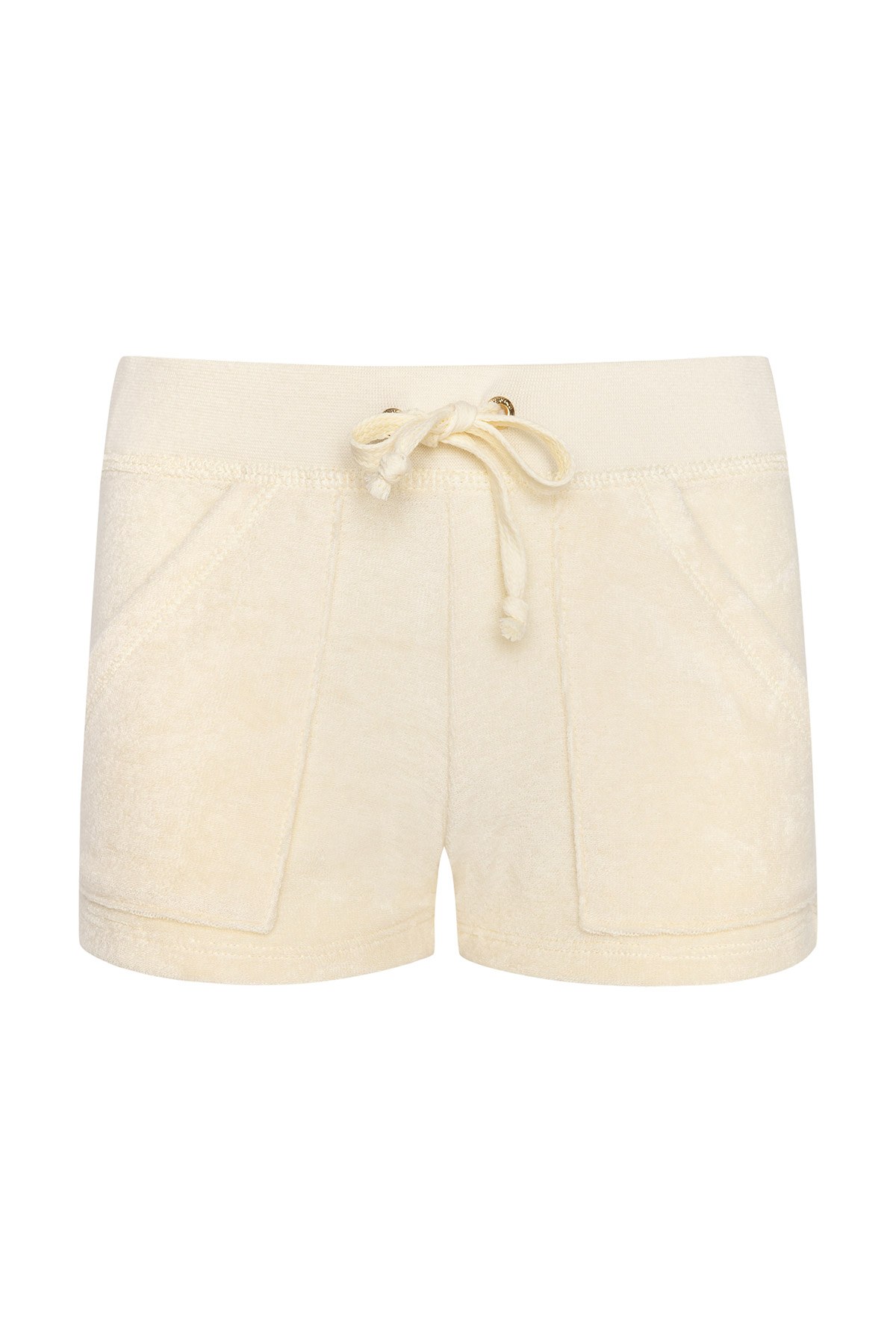 ΠΑΙΔΙΚΟ ΠΕΤΣΕΤΕ ΜΟΝΟΧΡΩΜΟ ΣΟΡΤΣ