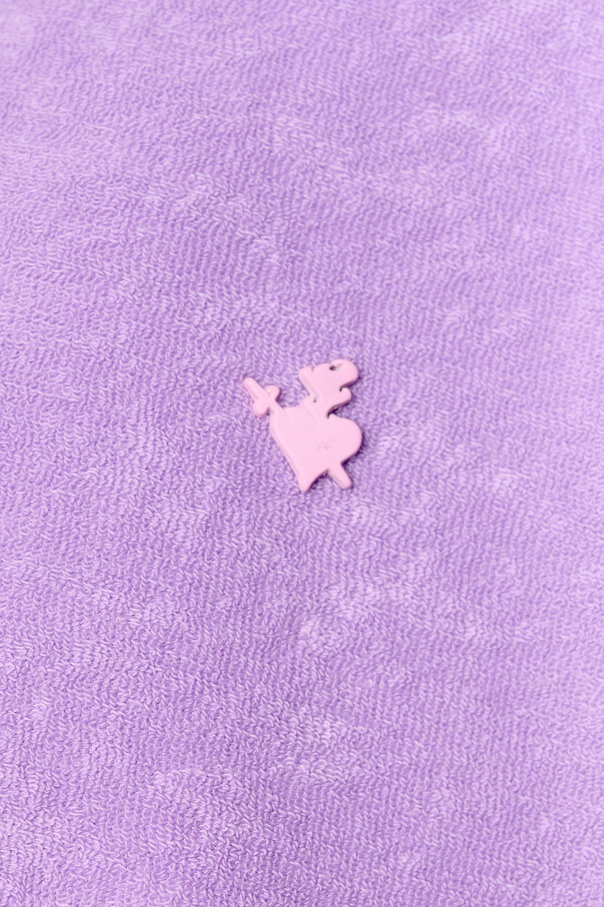 ΠΑΙΔΙΚΗ ΠΕΤΣΕΤΕ KONTOMANIKΗ ΜΠΛΟΥΖΑ φωτογραφία