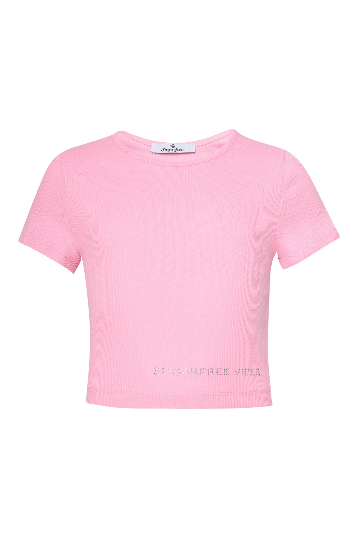 ΚΟΝΤΗ ΕΦΗΒΙΚΗ ΡΙΜΠ ΜΠΛΟΥΖΑ φωτογραφία