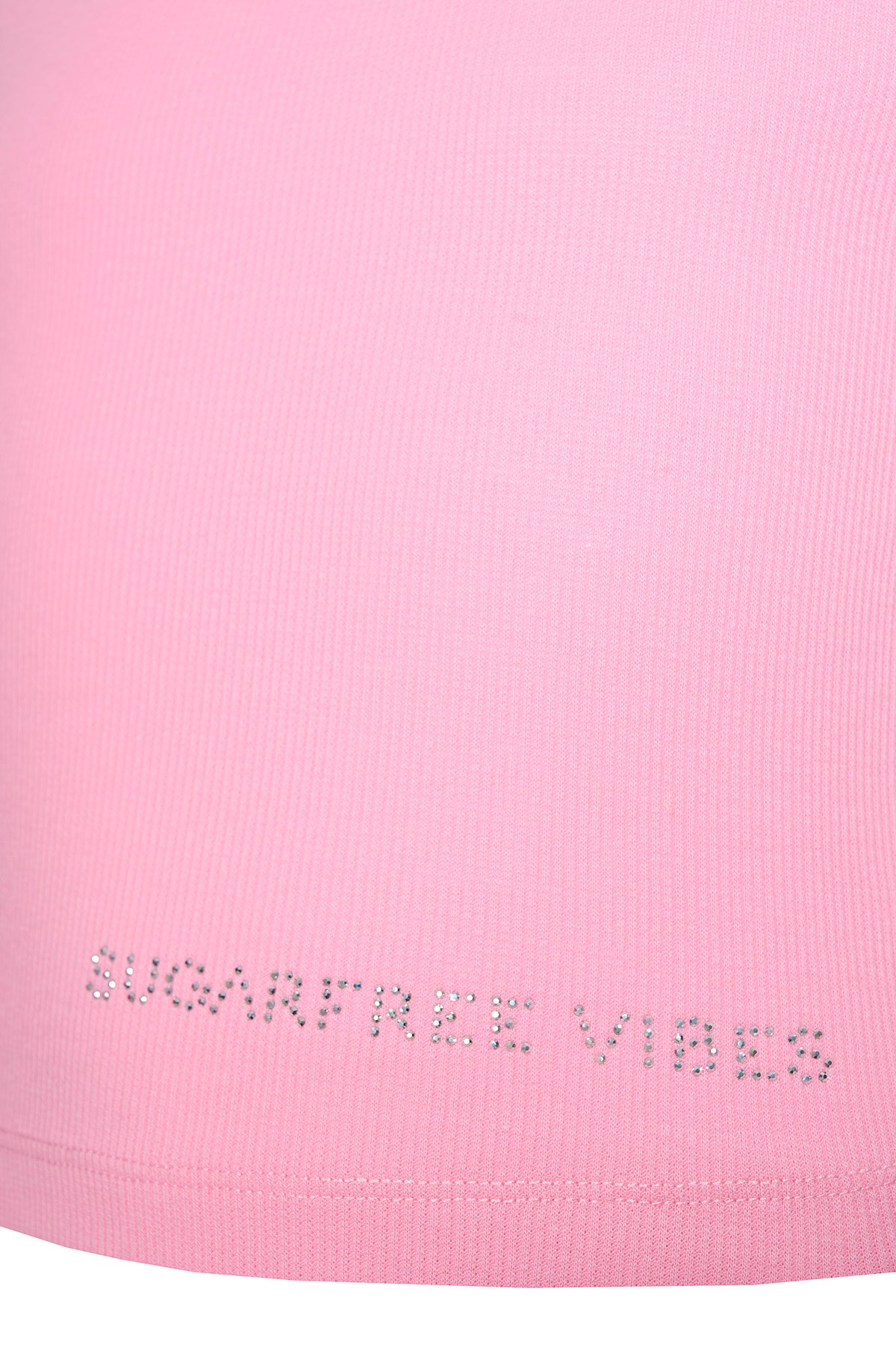 ΚΟΝΤΗ ΕΦΗΒΙΚΗ ΡΙΜΠ ΜΠΛΟΥΖΑ φωτογραφία