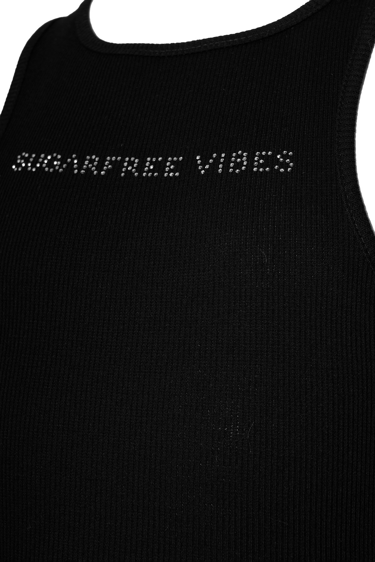 ΕΦΗΒΙΚΟ ΚΟΝΤΟ ΡΙΜΠ ΤΟΠ ΜΕ ΑΘΛΗΤΙΚΗ ΠΛΑΤΗ φωτογραφία