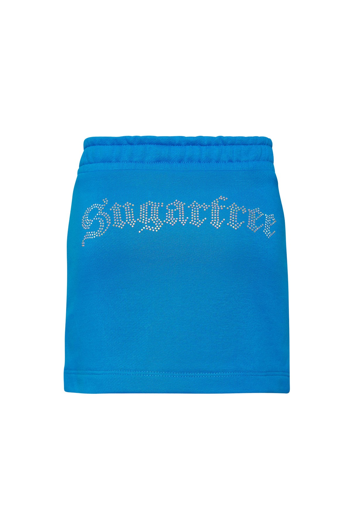 ΠΑΙΔΙΚΗ ΒΑΜΒΑΚΕΡΗ ΦΟΥΤΕΡ ΜΙΝΙ ΦΟΥΣΤΑ φωτογραφία