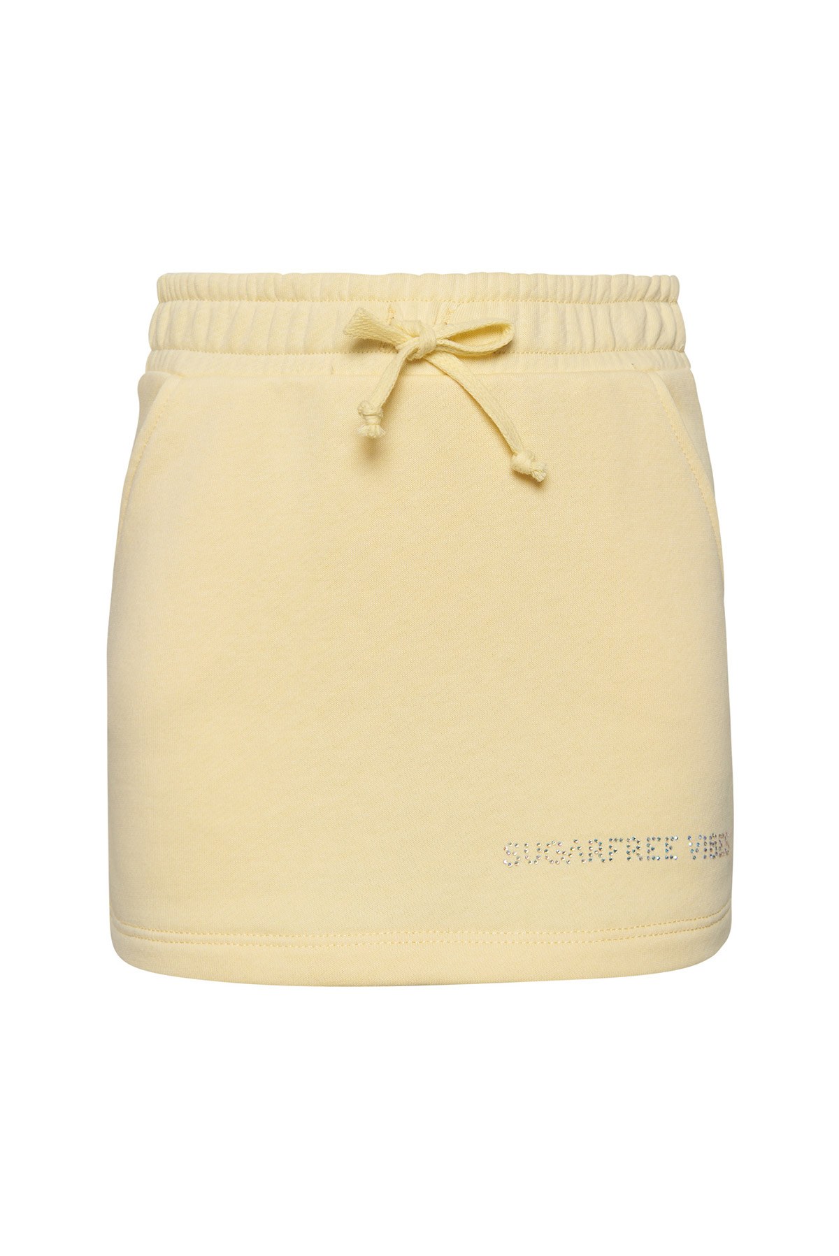 ΠΑΙΔΙΚΗ ΒΑΜΒΑΚΕΡΗ ΦΟΥΤΕΡ ΜΙΝΙ ΦΟΥΣΤΑ φωτογραφία