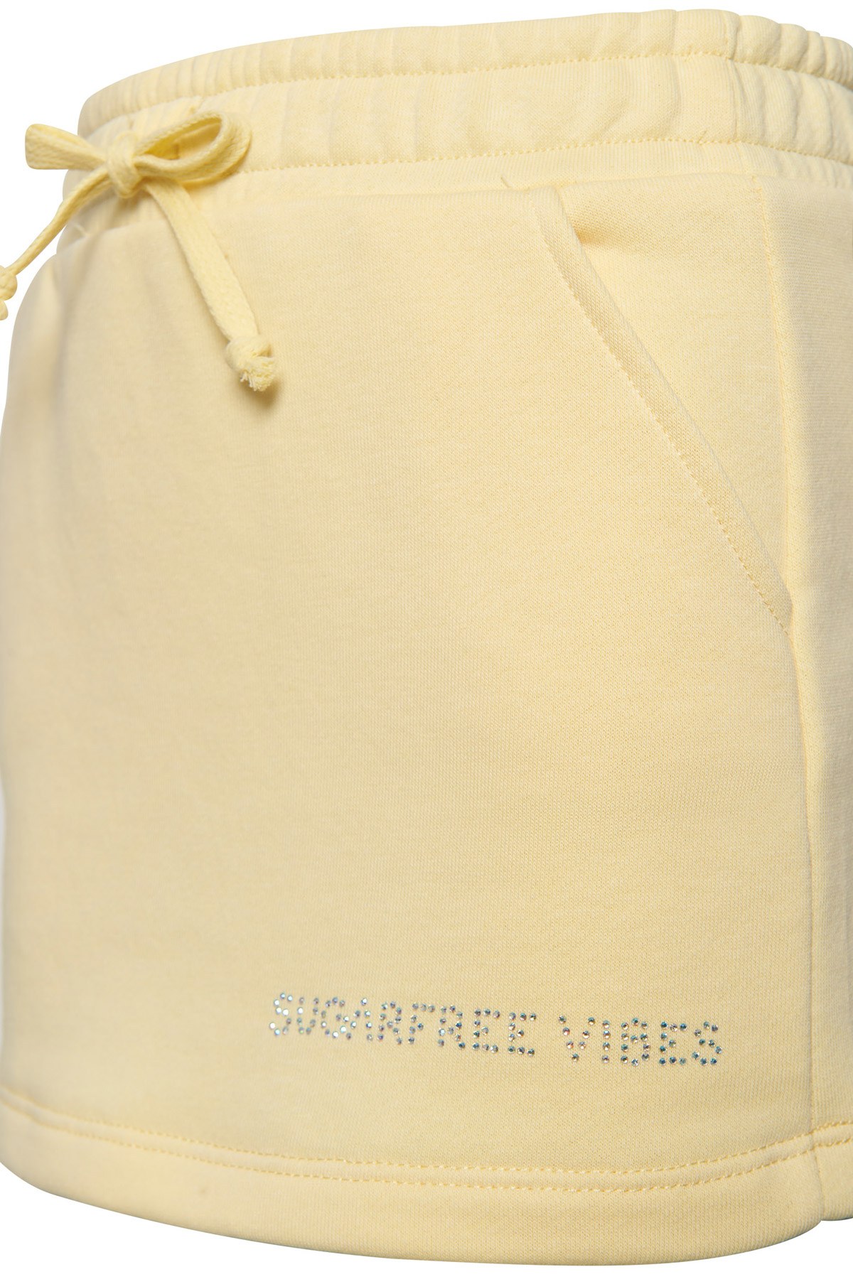 ΠΑΙΔΙΚΗ ΒΑΜΒΑΚΕΡΗ ΦΟΥΤΕΡ ΜΙΝΙ ΦΟΥΣΤΑ φωτογραφία