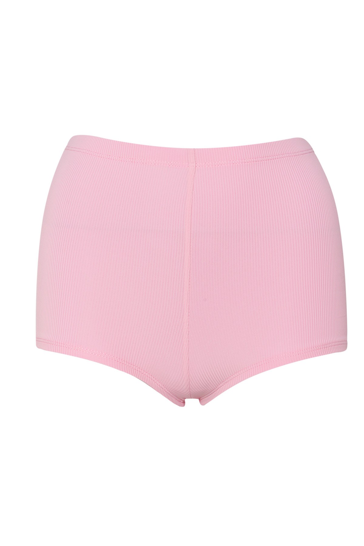 Sugarfree ΕΦΗΒΙΚΟ ΡΙΜΠ ΣΟΡΤΣ ΜΠΙΚΙΝΙ ΣΛΙΠ