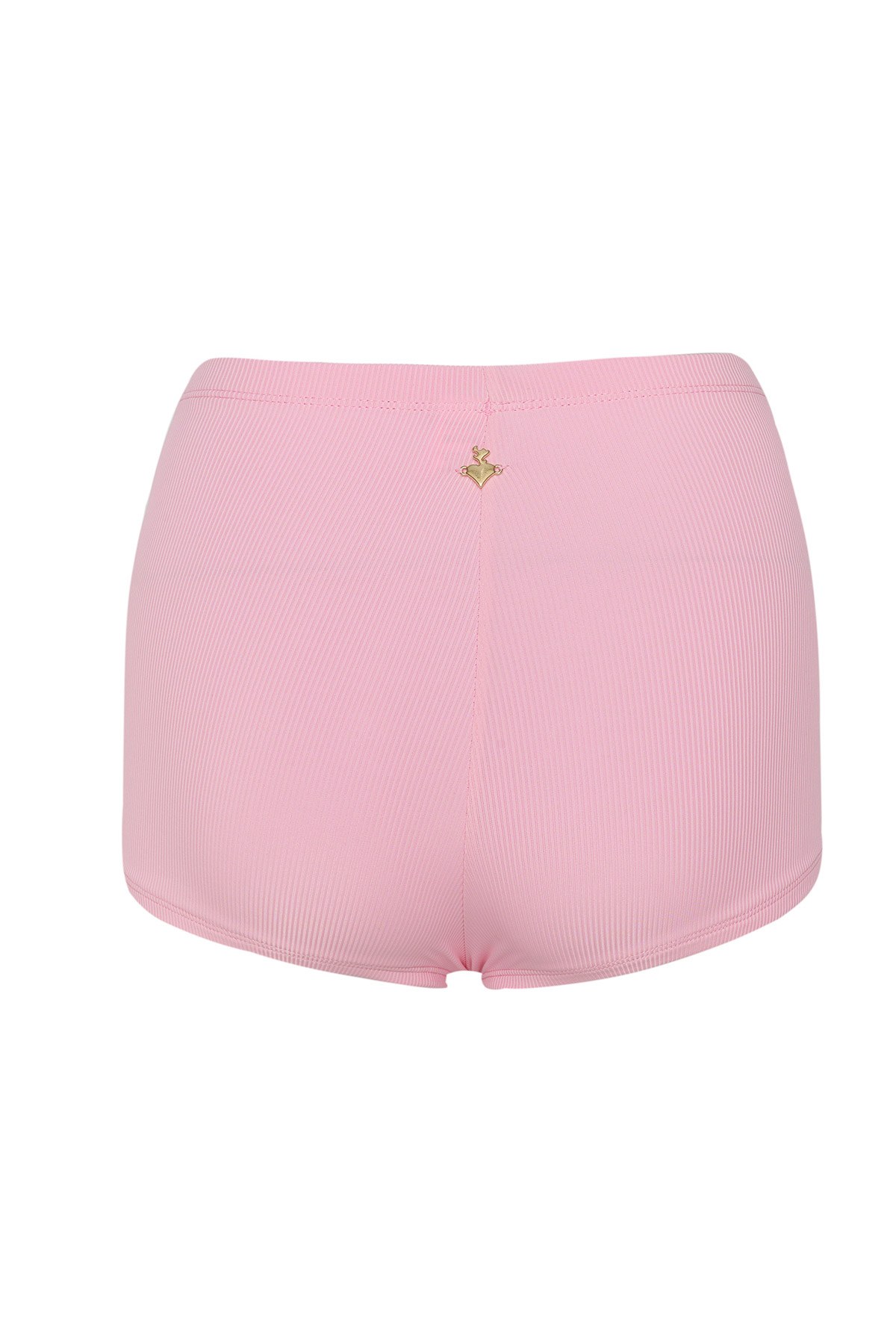 ΕΦΗΒΙΚΟ ΡΙΜΠ ΣΟΡΤΣ ΜΠΙΚΙΝΙ ΣΛΙΠ φωτογραφία