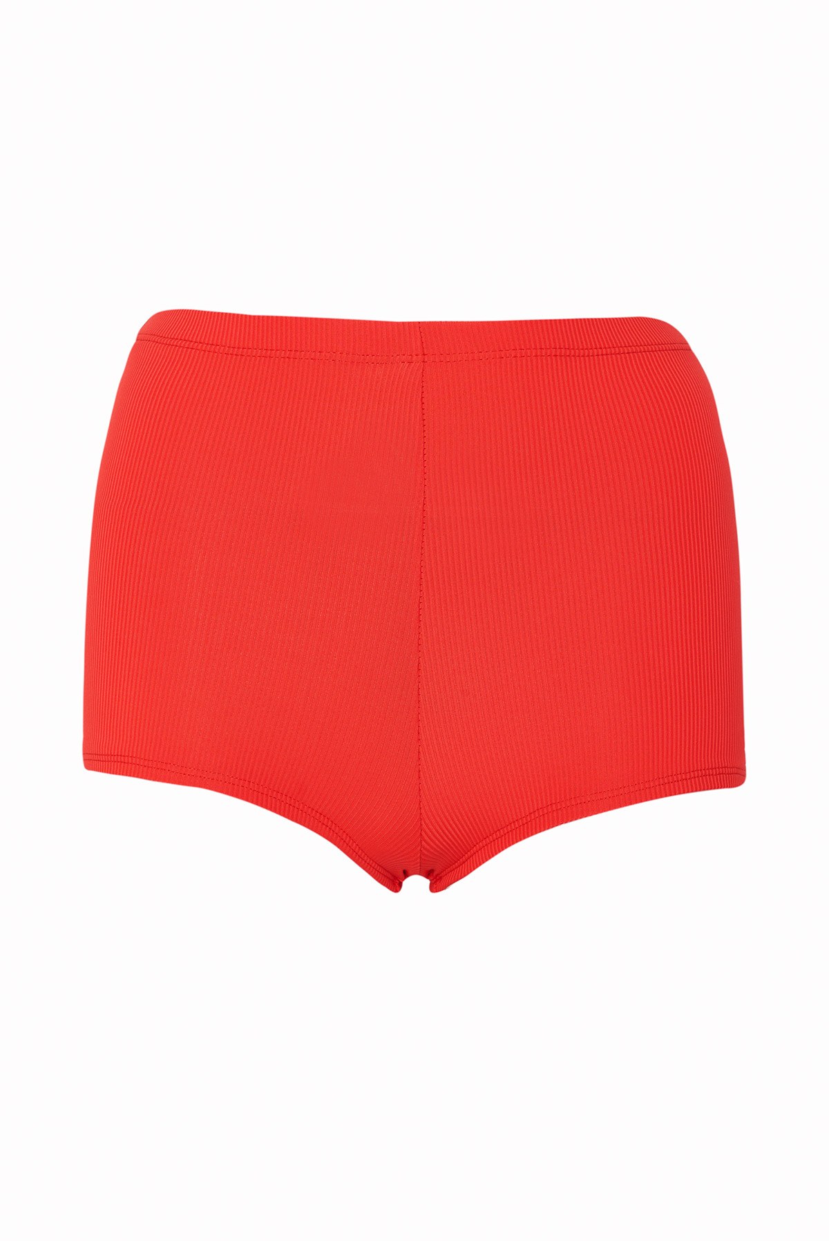 Sugarfree ΕΦΗΒΙΚΟ ΡΙΜΠ ΣΟΡΤΣ ΜΠΙΚΙΝΙ ΣΛΙΠ