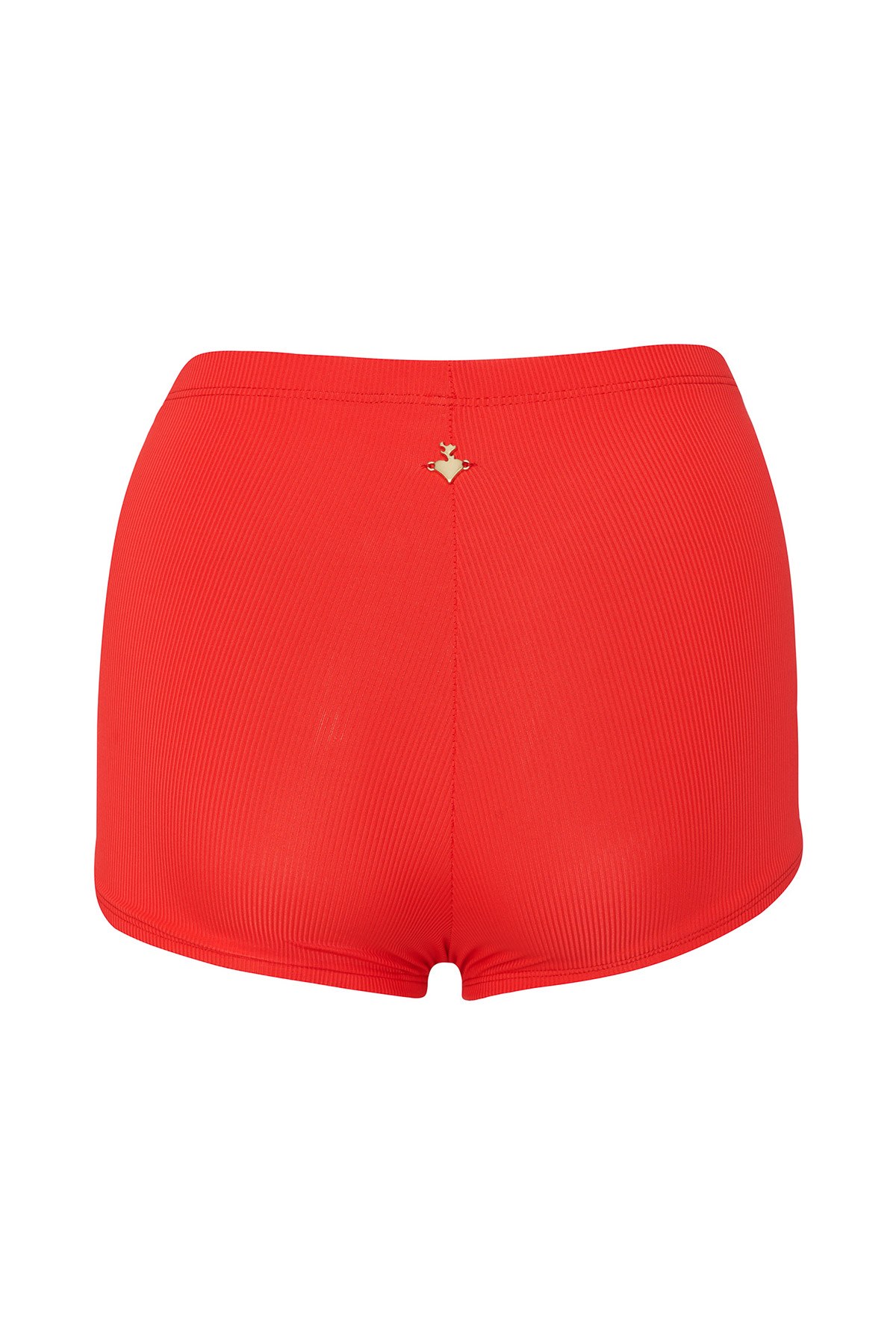 ΕΦΗΒΙΚΟ ΡΙΜΠ ΣΟΡΤΣ ΜΠΙΚΙΝΙ ΣΛΙΠ φωτογραφία