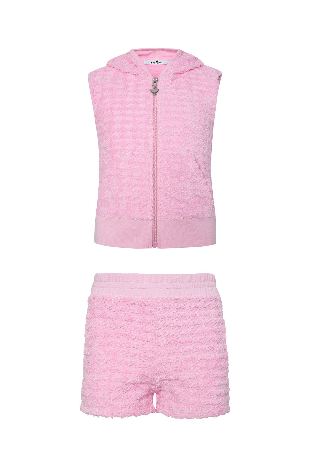 ΠΑΙΔΙΚΟ ΠΕΤΣΕΤΕ ΣΕΤ ΜΕ ΑΝΑΓΛΥΦΑ ΣΧΕΔΙΑ