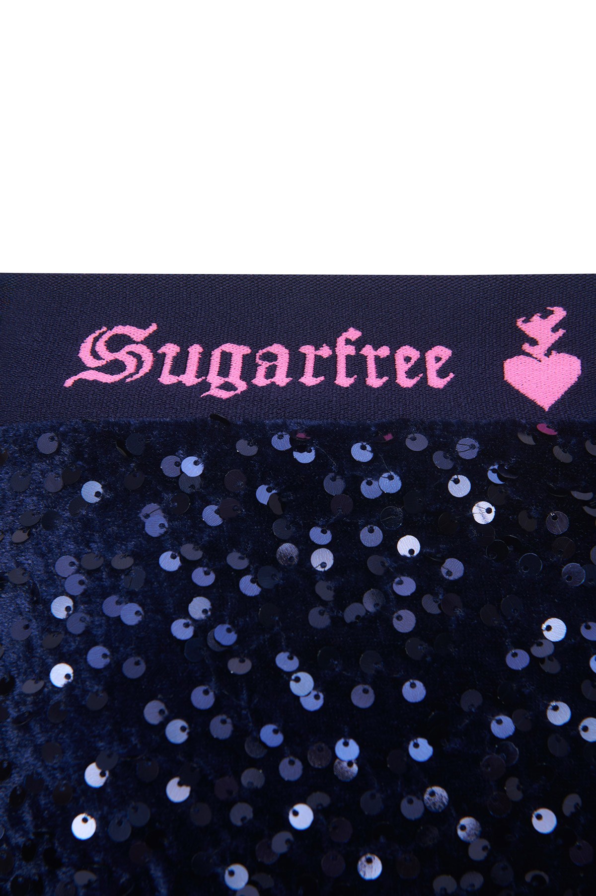 ΠΑΙΔΙΚΗ SUPER SOFT ΒΕΛΟΥΤΕ ΦΟΥΣΤΑ ΜΕ ΠΑΓΙΕΤΕΣ φωτογραφία