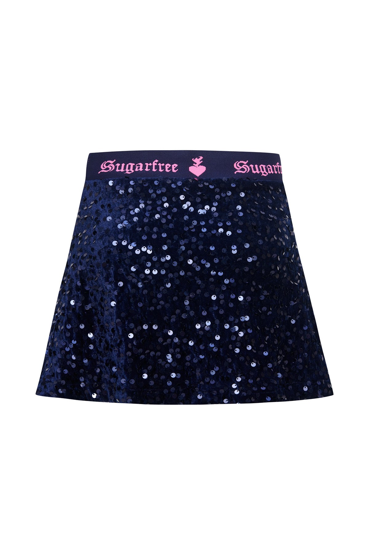 ΠΑΙΔΙΚΗ SUPER SOFT ΒΕΛΟΥΤΕ ΦΟΥΣΤΑ ΜΕ ΠΑΓΙΕΤΕΣ φωτογραφία