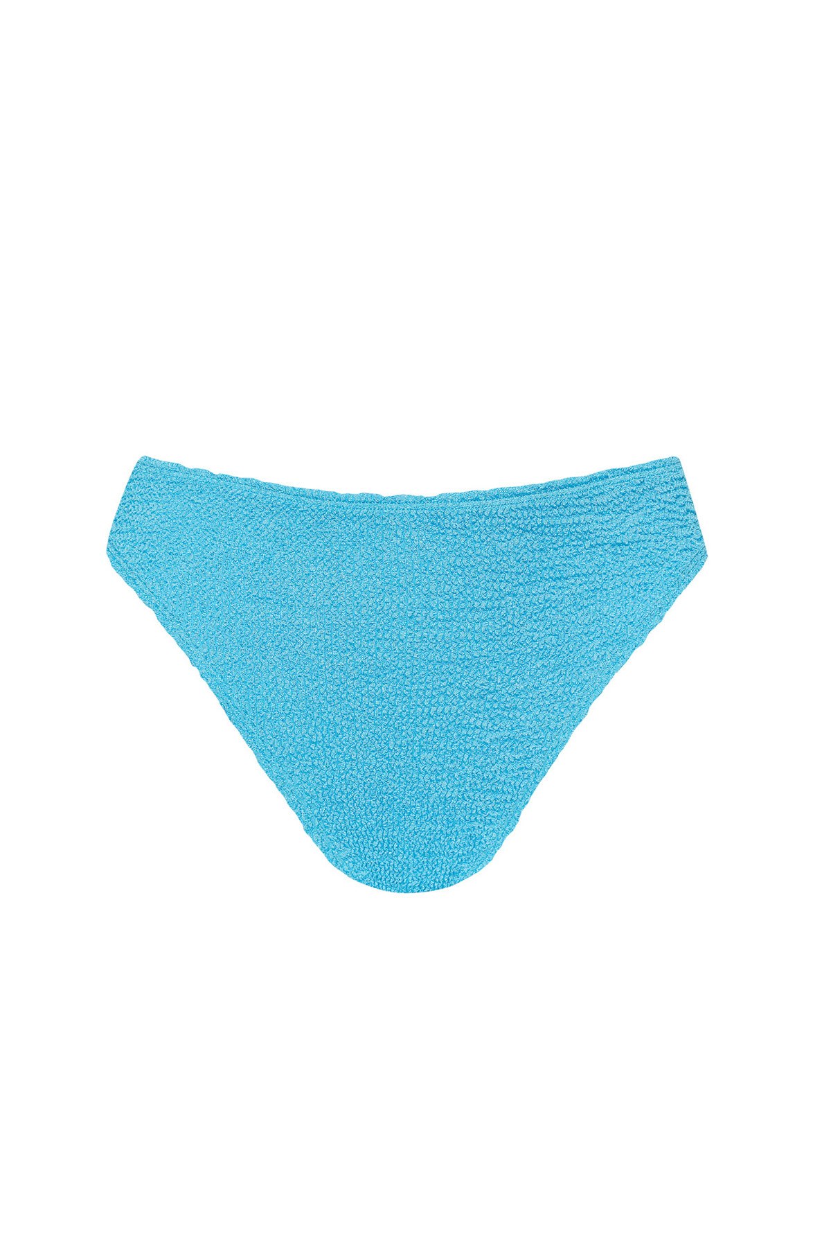 ΜΟΝΟΧΡΩΜΟ ΓΚΟΦΡΕ ΜΑΓΙΟ ΜΠΙΚΙΝΙ ΣΛΙΠ φωτογραφία