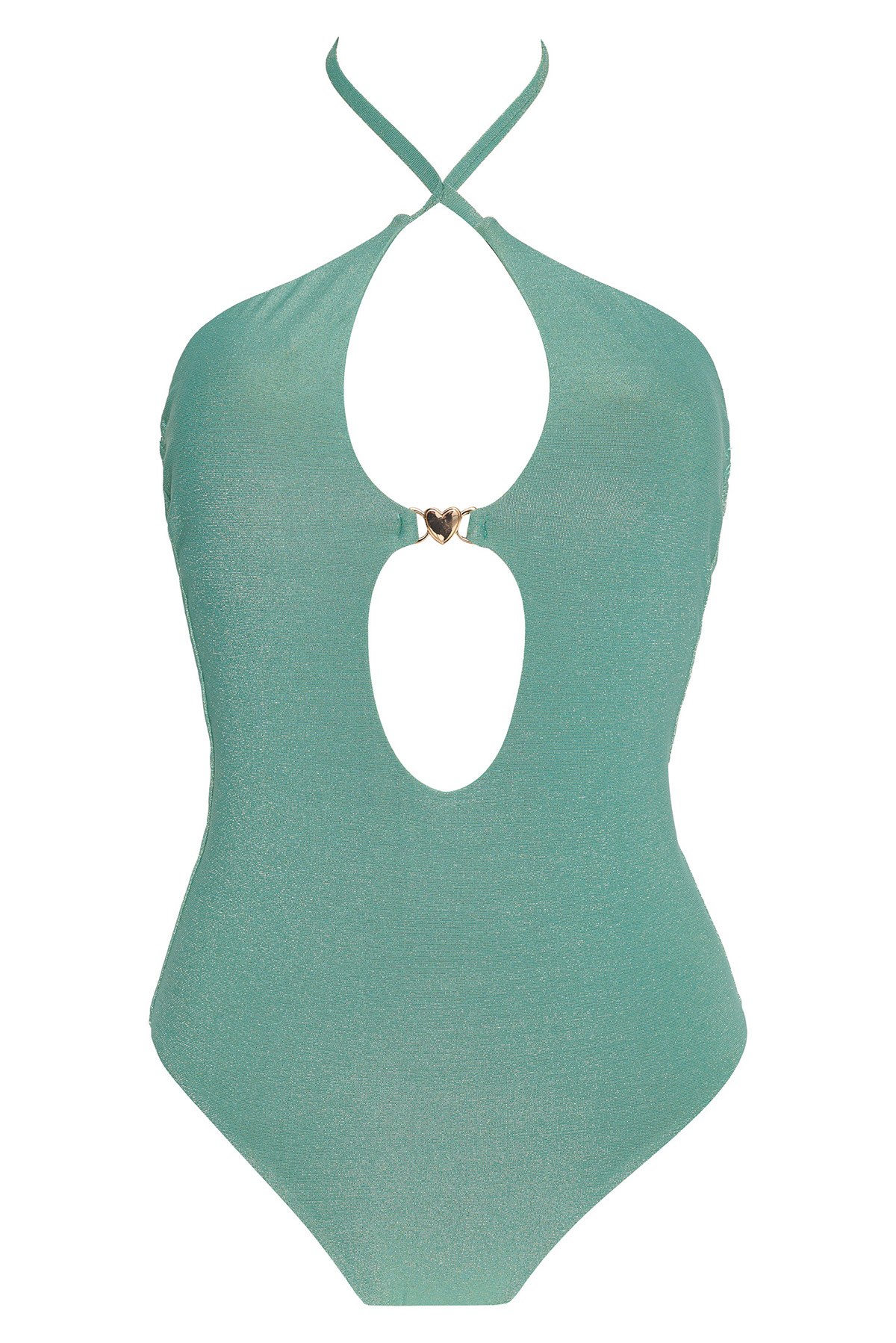 ΟΛΟΣΩΜΟ ΜΑΓΙΟ ΜΕ ΑΝΟΙΓΜΑΤΑ φωτογραφία