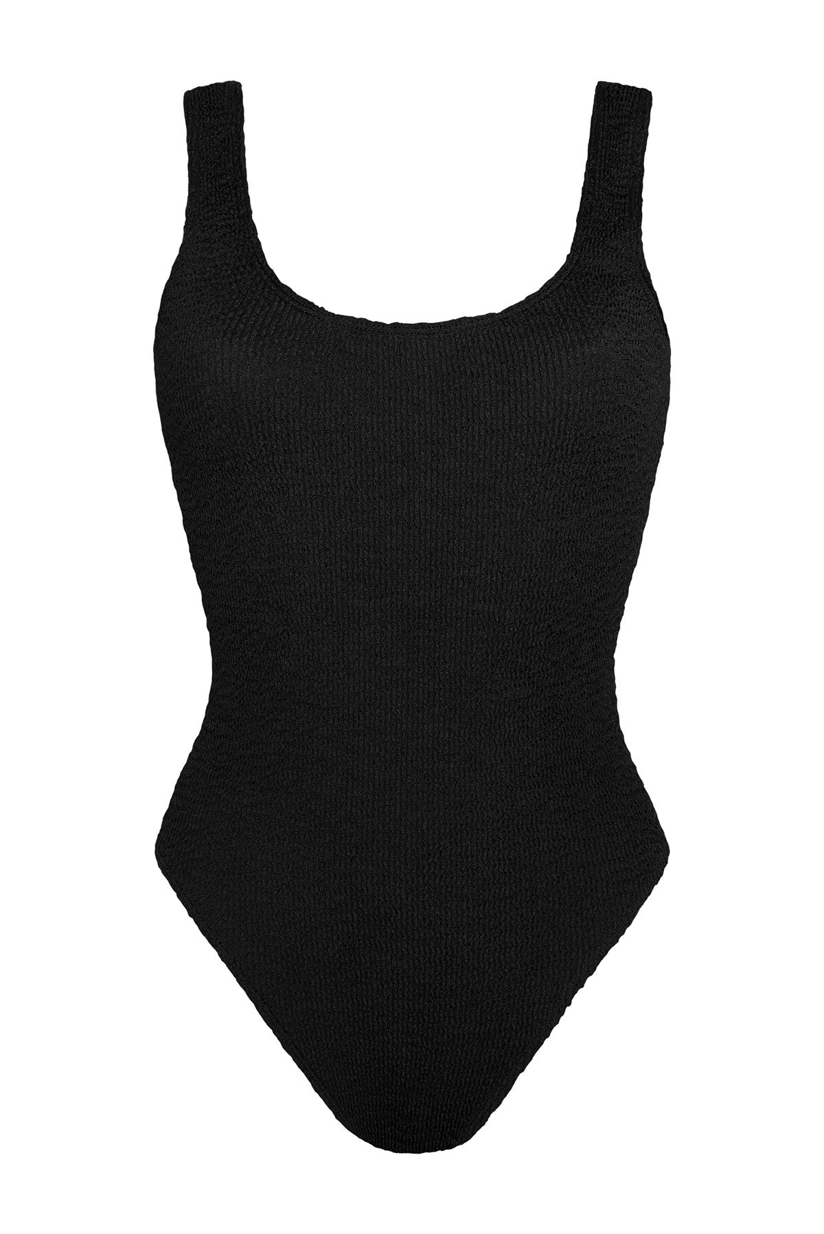 ΟΛΟΣΩΜΟ ΓΚΟΦΡΕ ΜΑΓΙΟ ΜΕ ΑΝΟΙΧΤΗ ΠΛΑΤΗ φωτογραφία