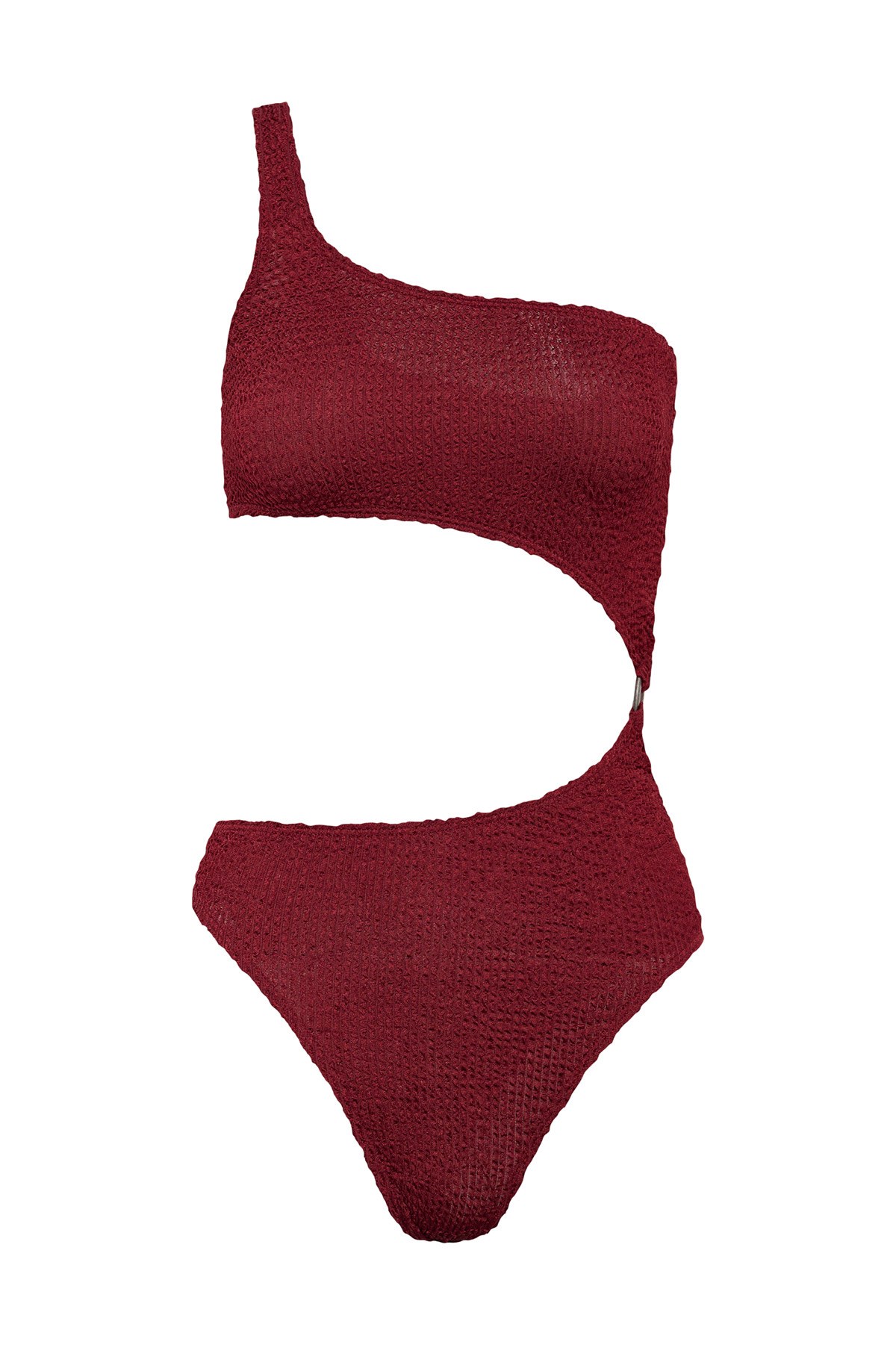 ΓΚΟΦΡΕ BRAZILIAN ΟΛΟΣΩΜΟ ΜΑΓΙΟ ΜΕ ΕΝΑΝ ΩΜΟ φωτογραφία