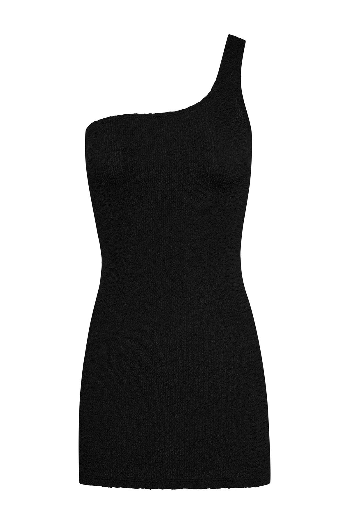 ΓΚΟΦΡΕ ΚΟΝΤΟ ΦΟΡΕΜΑ ΜΕ ΕΝΑΝ ΩΜΟ φωτογραφία