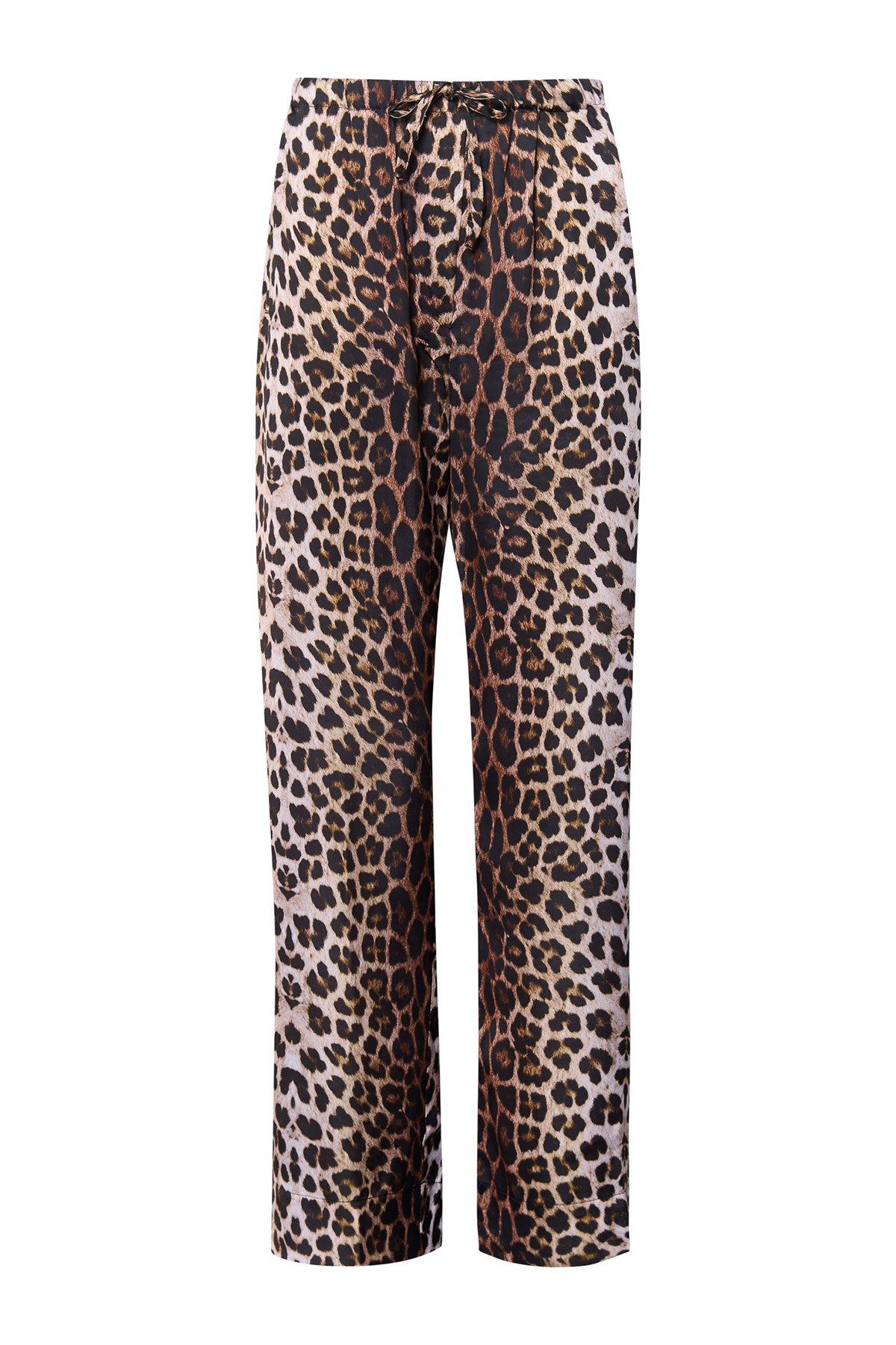 ΦΑΡΔΥ ΠΑΝΤΕΛΟΝΙ ΜΕ ΛΕΟΠΑΡ ΤΥΠΩΜΑ φωτογραφία