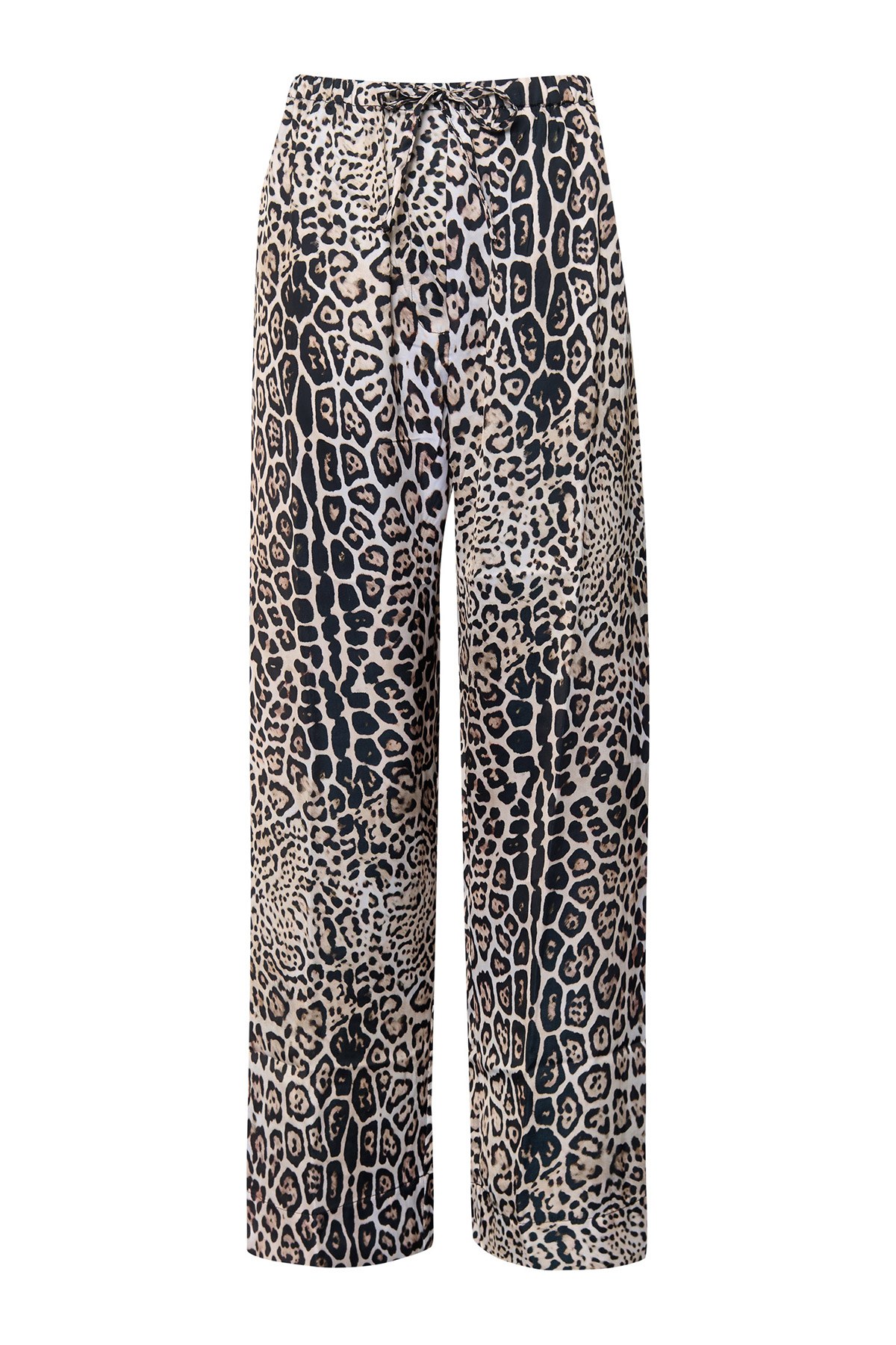 ΦΑΡΔΥ ΠΑΝΤΕΛΟΝΙ ΜΕ ΛΕΟΠΑΡ ΤΥΠΩΜΑ φωτογραφία