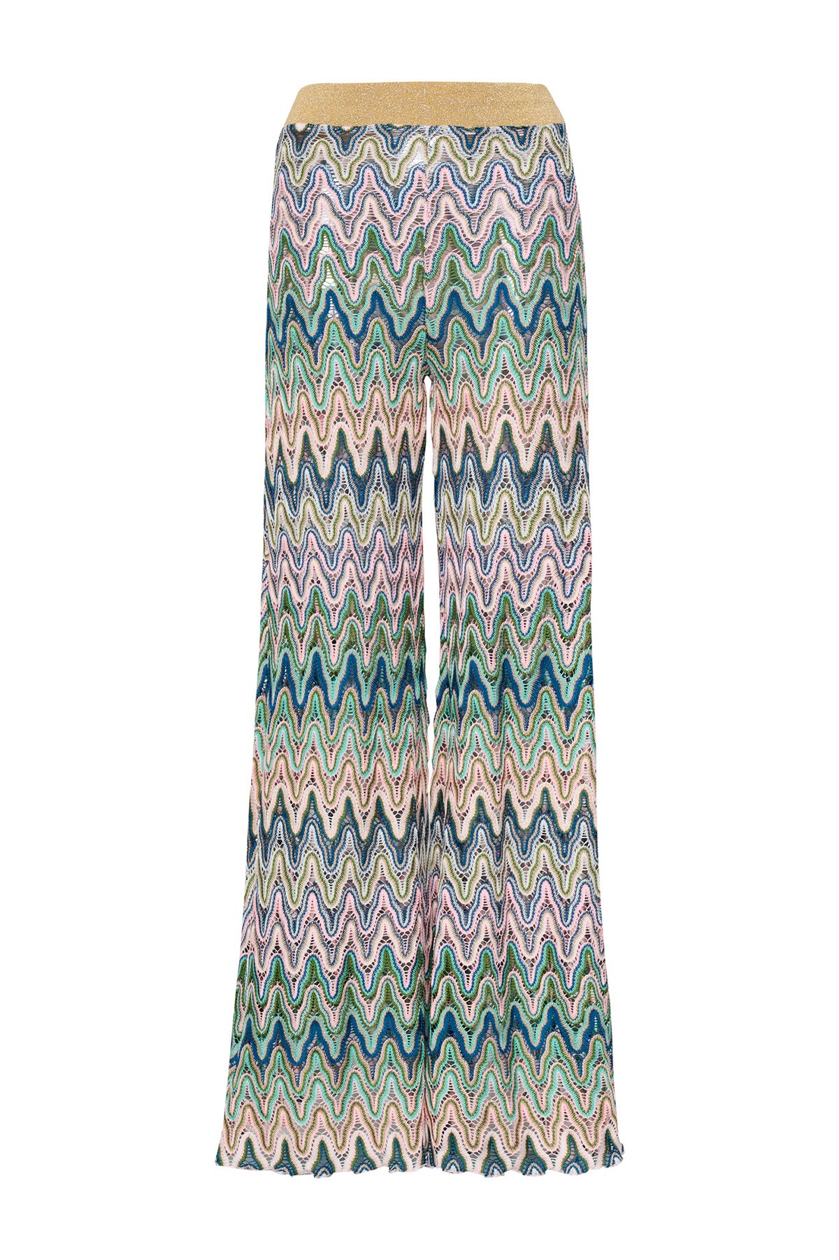 ΗΜΙΔΙΑΦΑΝΟ ΦΑΡΔΥ ΚΡΟΣΕ ΠΑΝΤΕΛΟΝΙ φωτογραφία