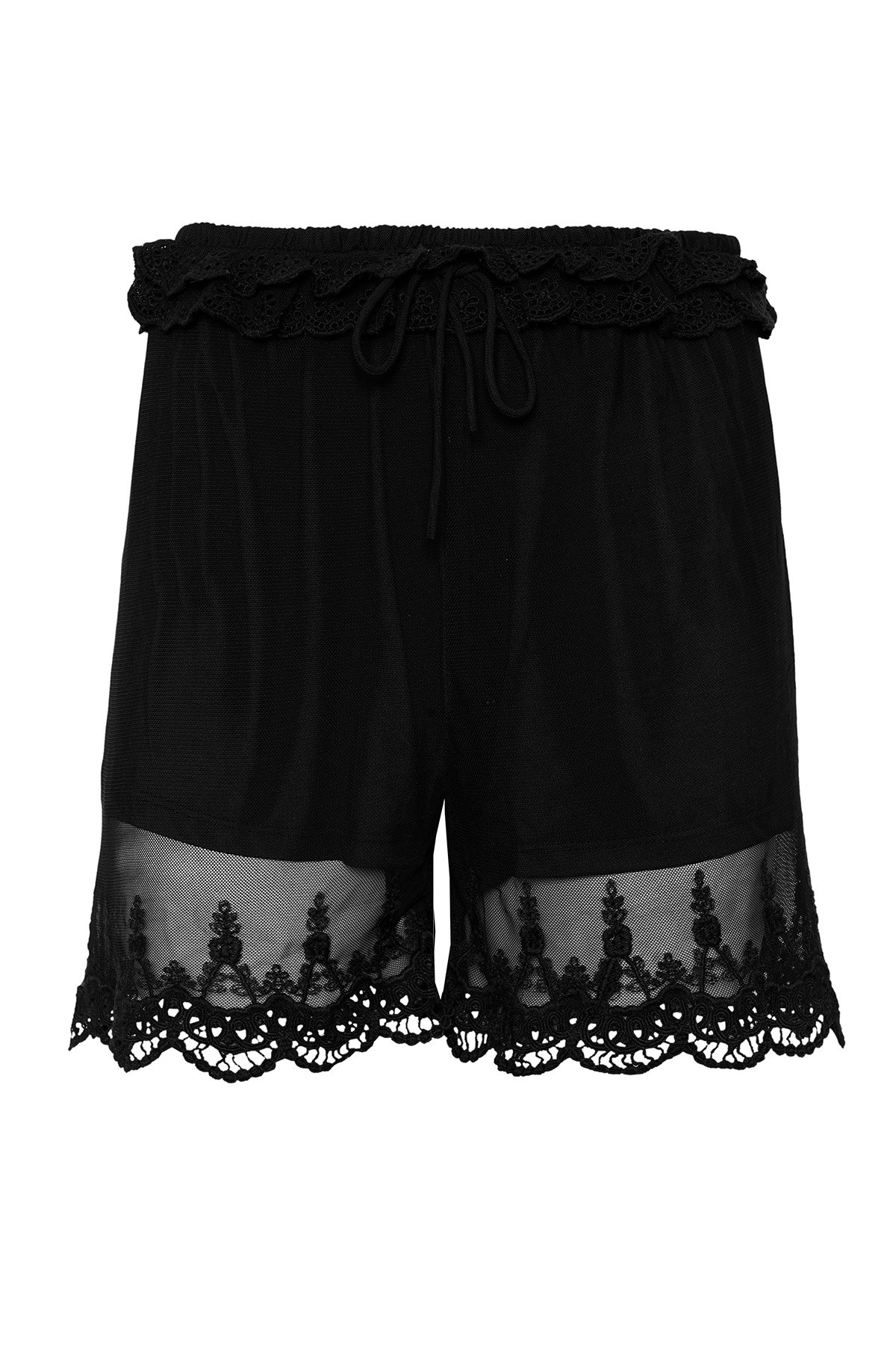 ΨΗΛΟΜΕΣΟ ΣΟΡΤΣ ΜΕ ΒΟΛΑΝ ΚΑΙ ΔΑΝΤΕΛΑ φωτογραφία