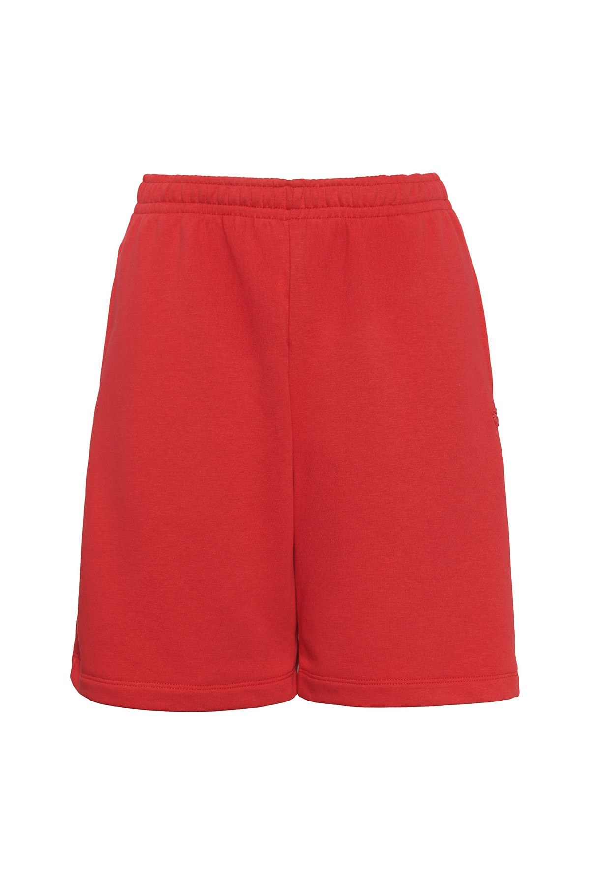 ΒΑΜΒΑΚΕΡΗ ΒΕΡΜΟΥΔΑ ΣΕ ΦΑΡΔΙΑ ΓΡΑΜΜΗ φωτογραφία