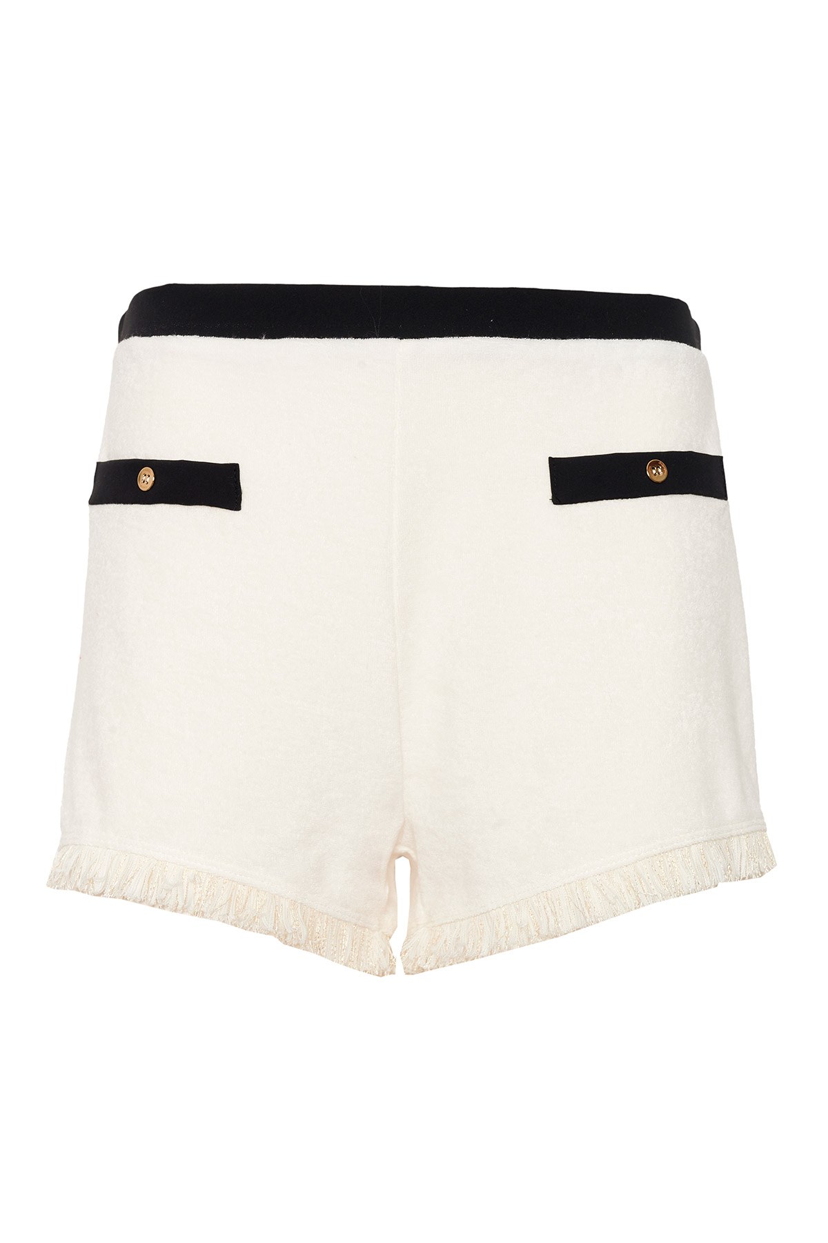 ΠΕΤΣΕΤΕ ΣΟΡΤΣ ΜΕ ΔΙΑΚΟΣΜΗΤΙΚΕΣ ΤΣΕΠΕΣ ΚΑΙ ΞΕΦΤΙΑ φωτογραφία