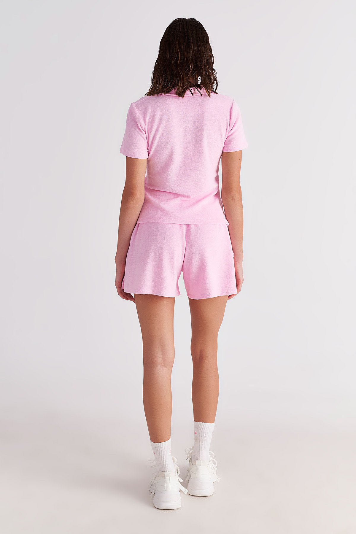 ΠΕΤΣΕΤΕ ΚΟΝΤΟ ΣΟΡΤΣ ΣΕ ΦΑΡΔΙΑ ΓΡΑΜΜΗ φωτογραφία