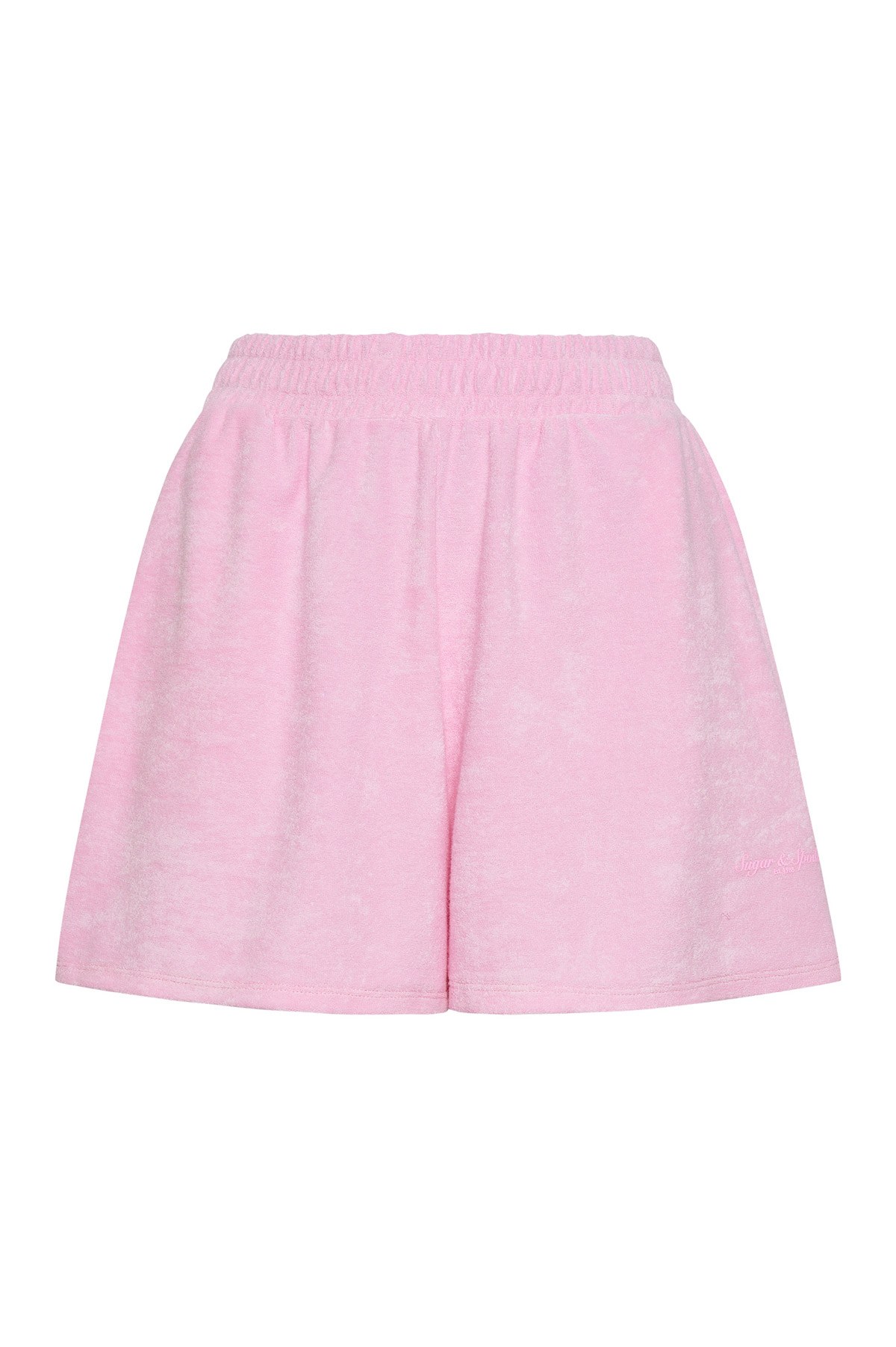 ΠΕΤΣΕΤΕ ΚΟΝΤΟ ΣΟΡΤΣ ΣΕ ΦΑΡΔΙΑ ΓΡΑΜΜΗ φωτογραφία