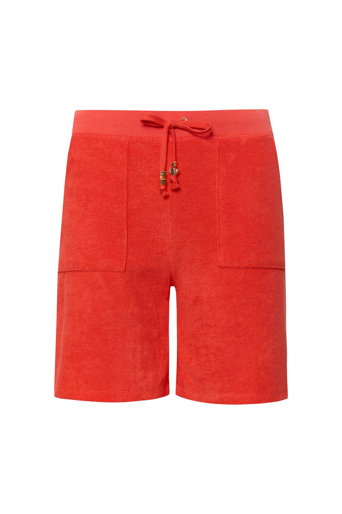 ΜΟΝΟΧΡΩΜΗ ΠΕΤΣΕΤΕ ΒΕΡΜΟΥΔΑ φωτογραφία